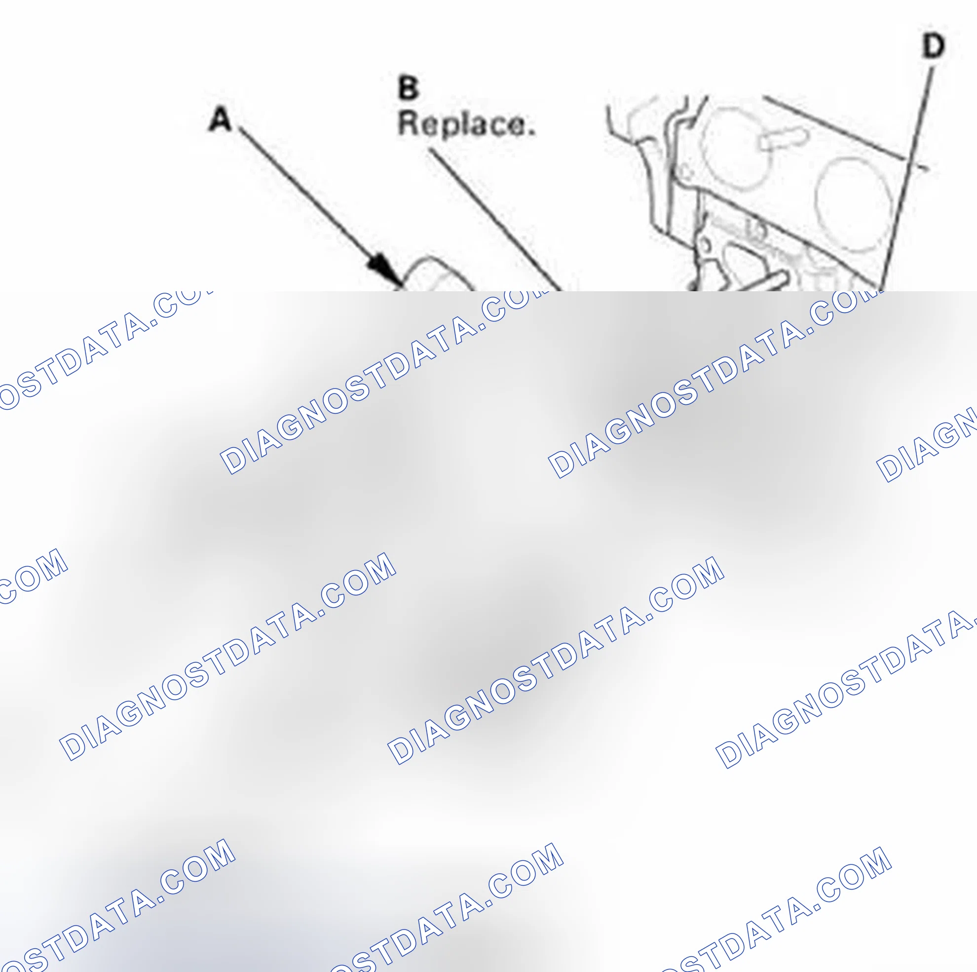 Scheme 119