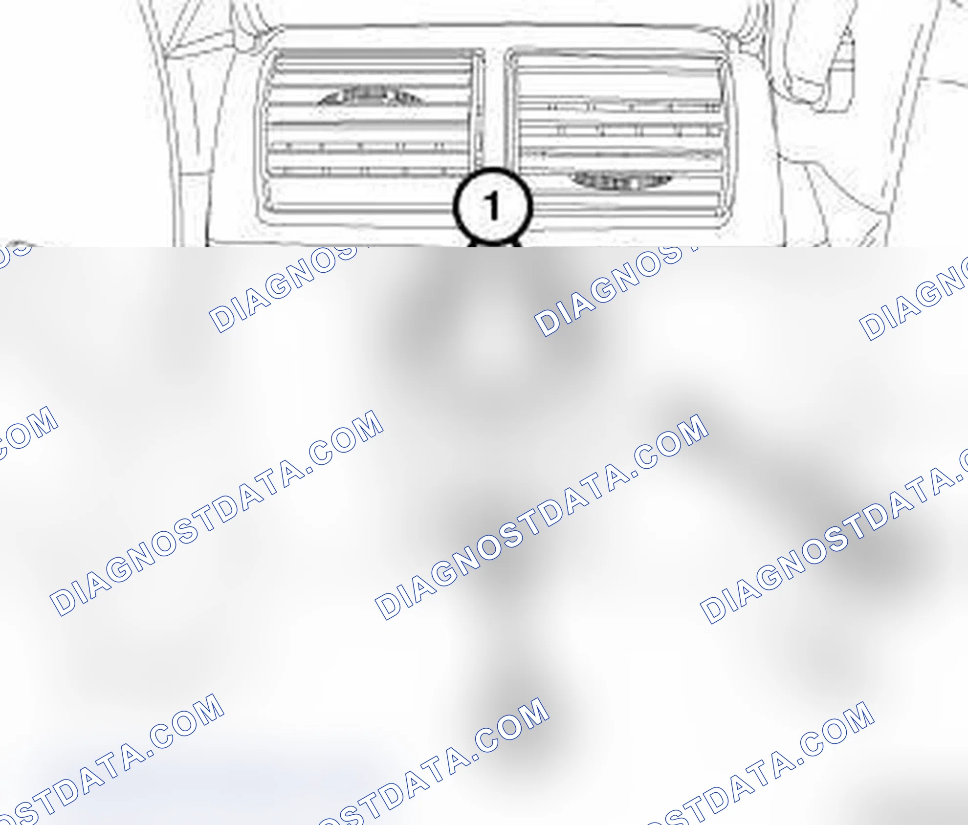 Scheme 11: DESCRIPTION