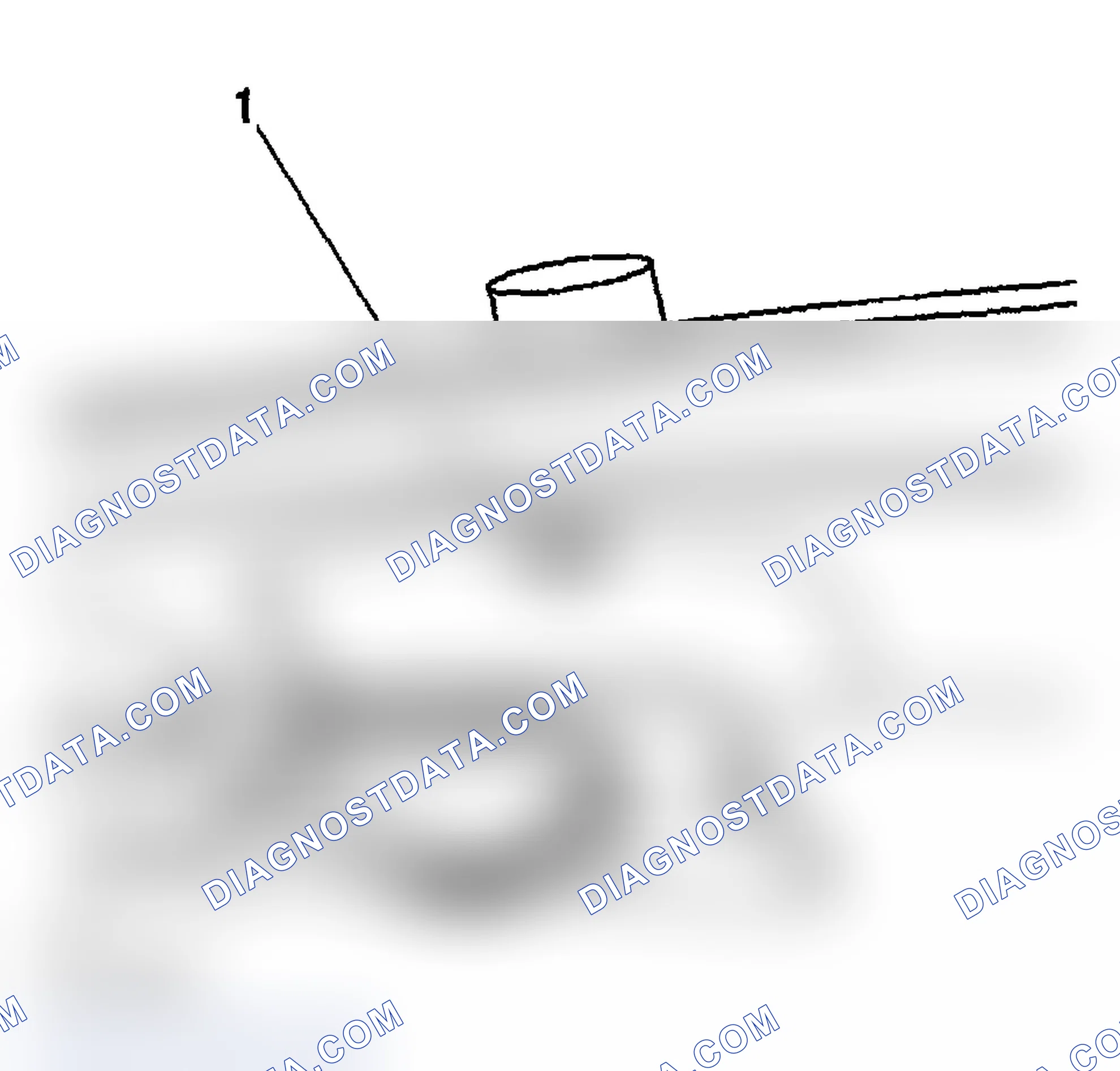 Scheme 258