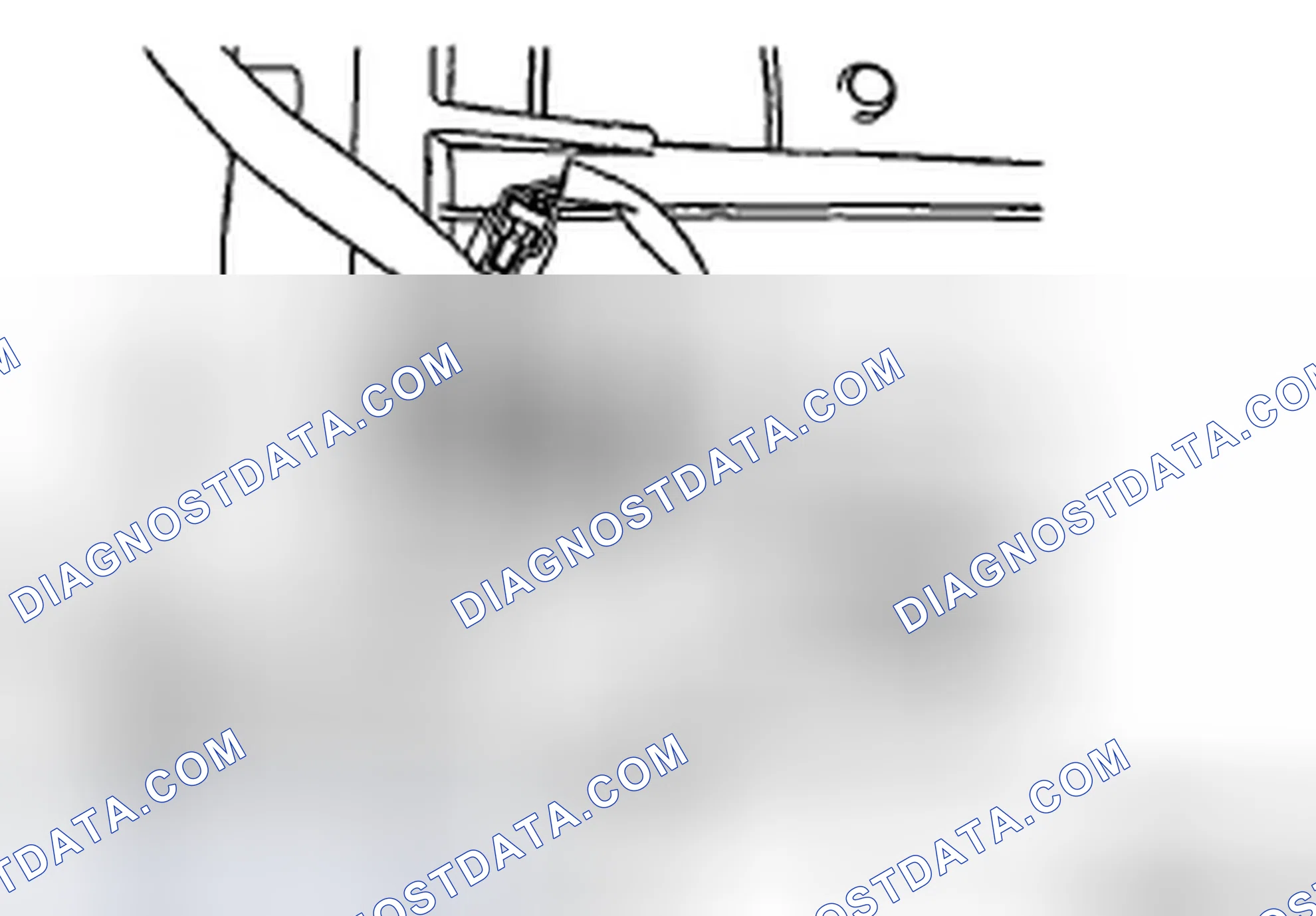 Scheme 193