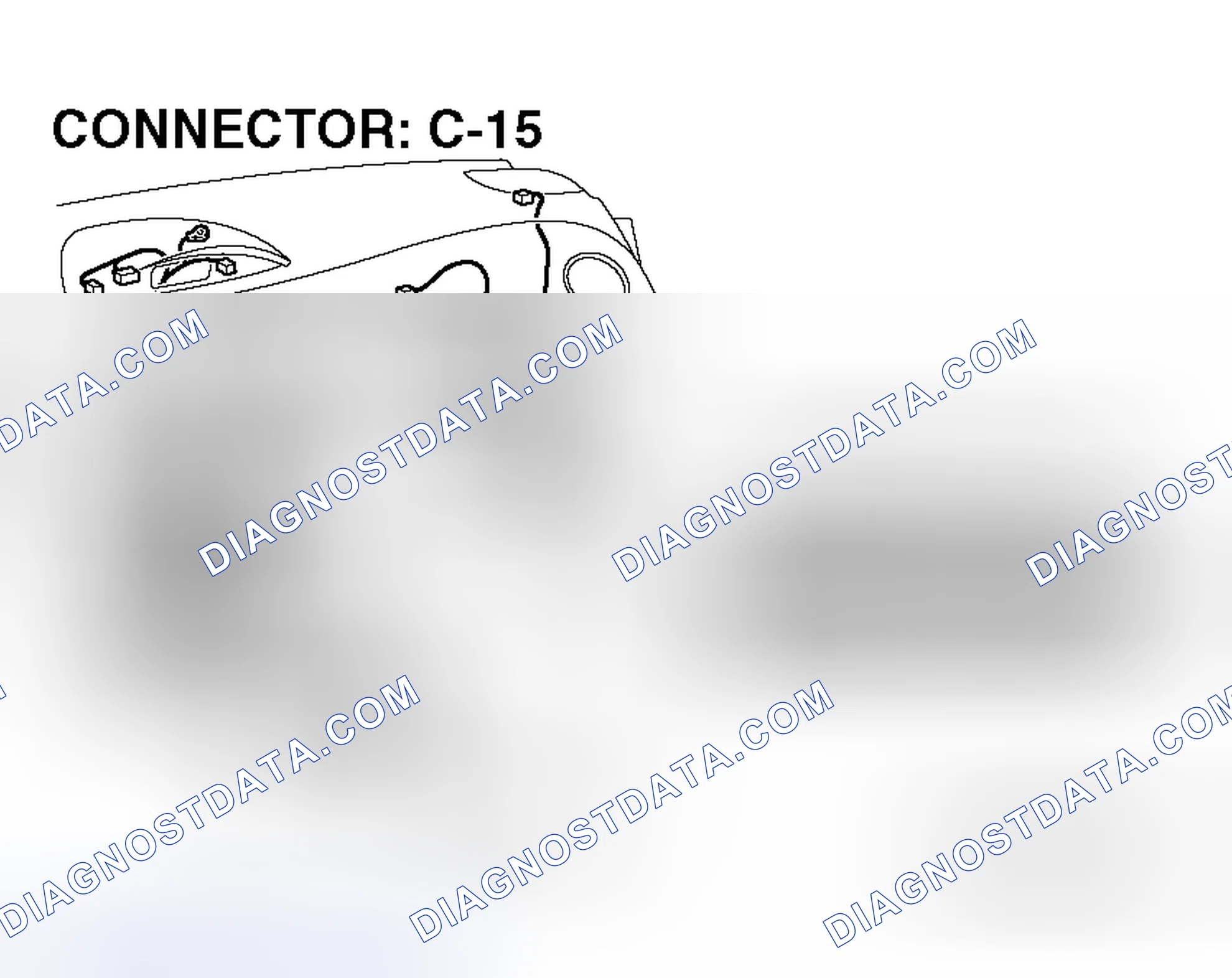 Scheme 49