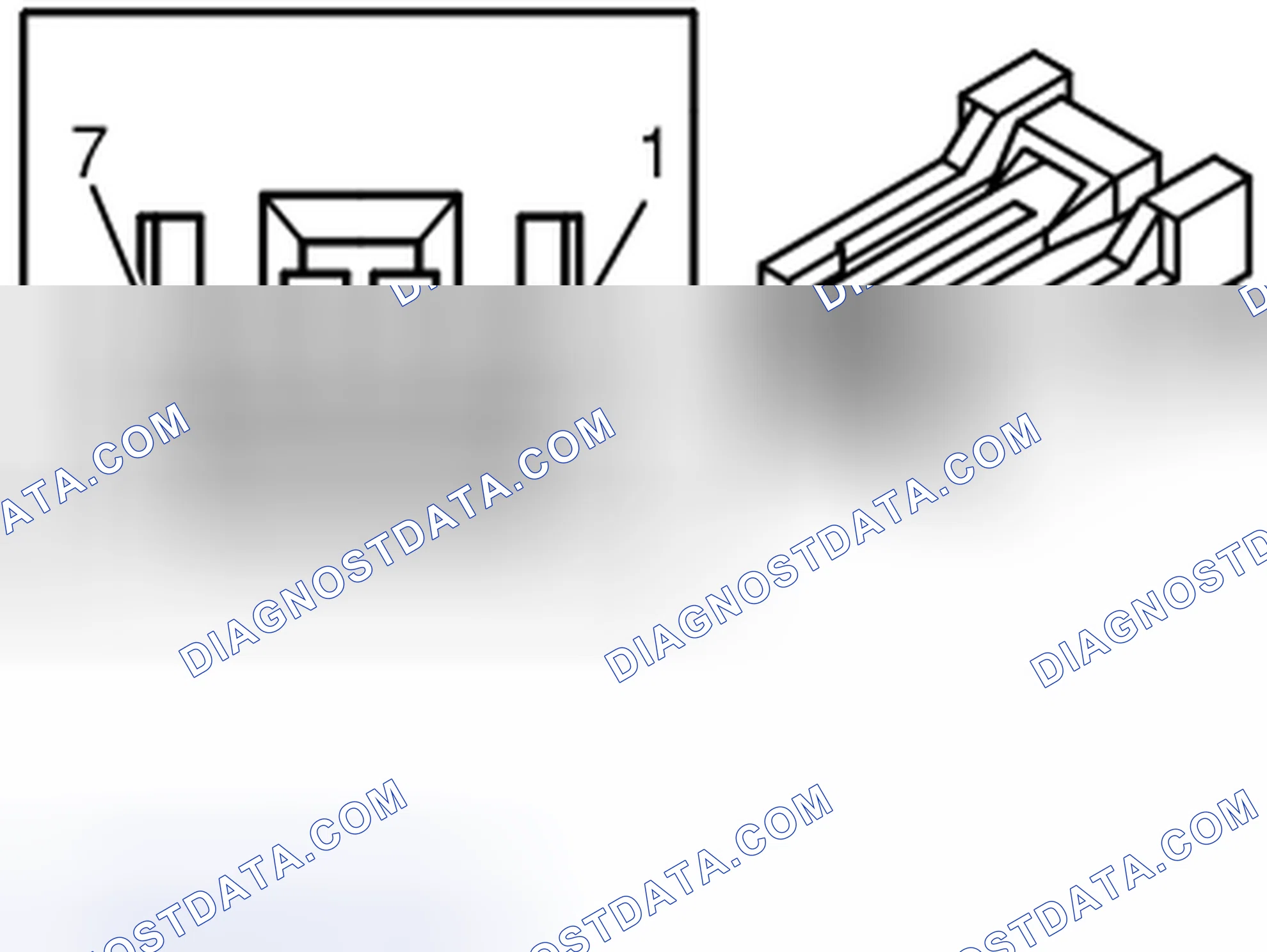 Scheme 36