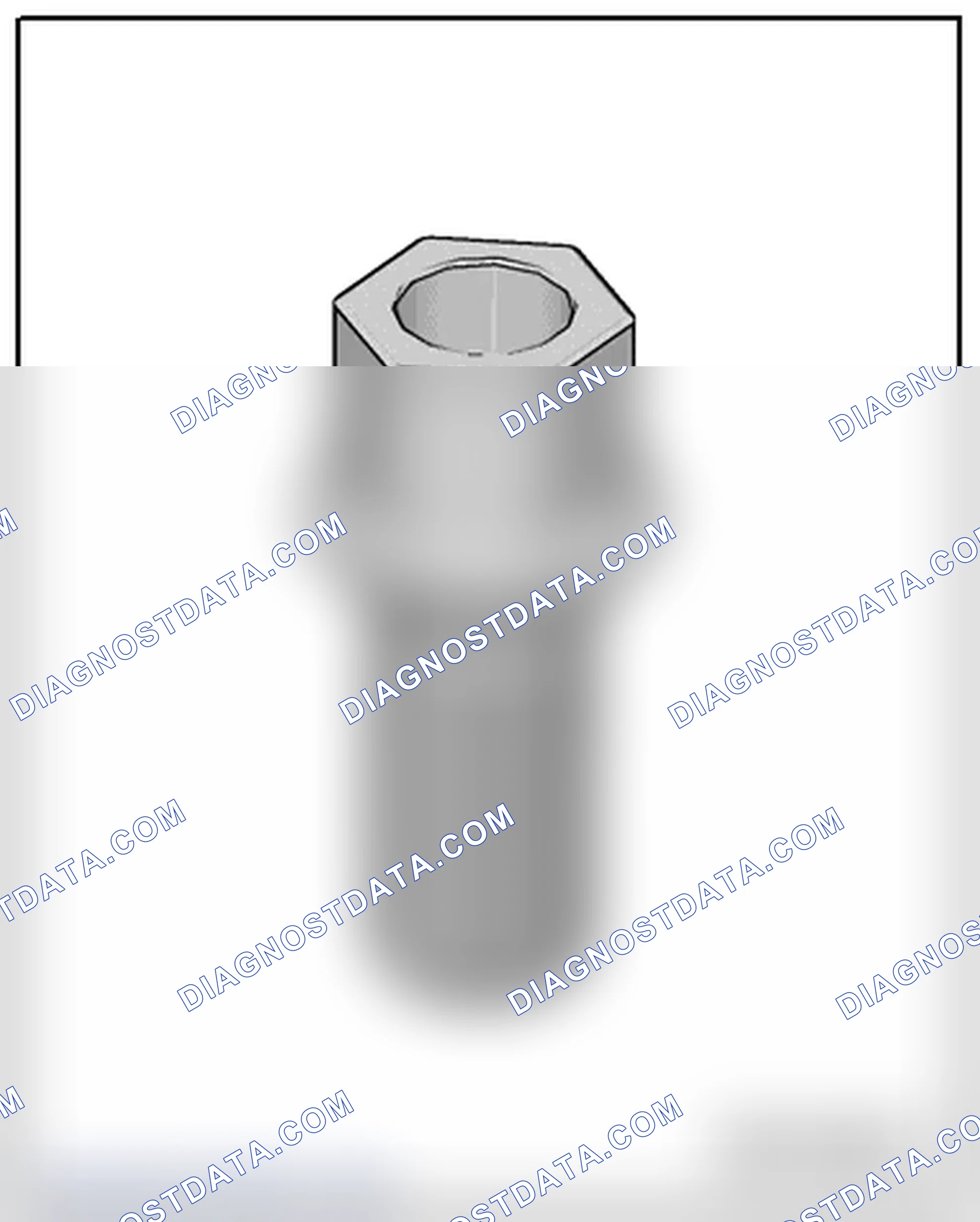 Scheme 2: WHEEL BOLTS