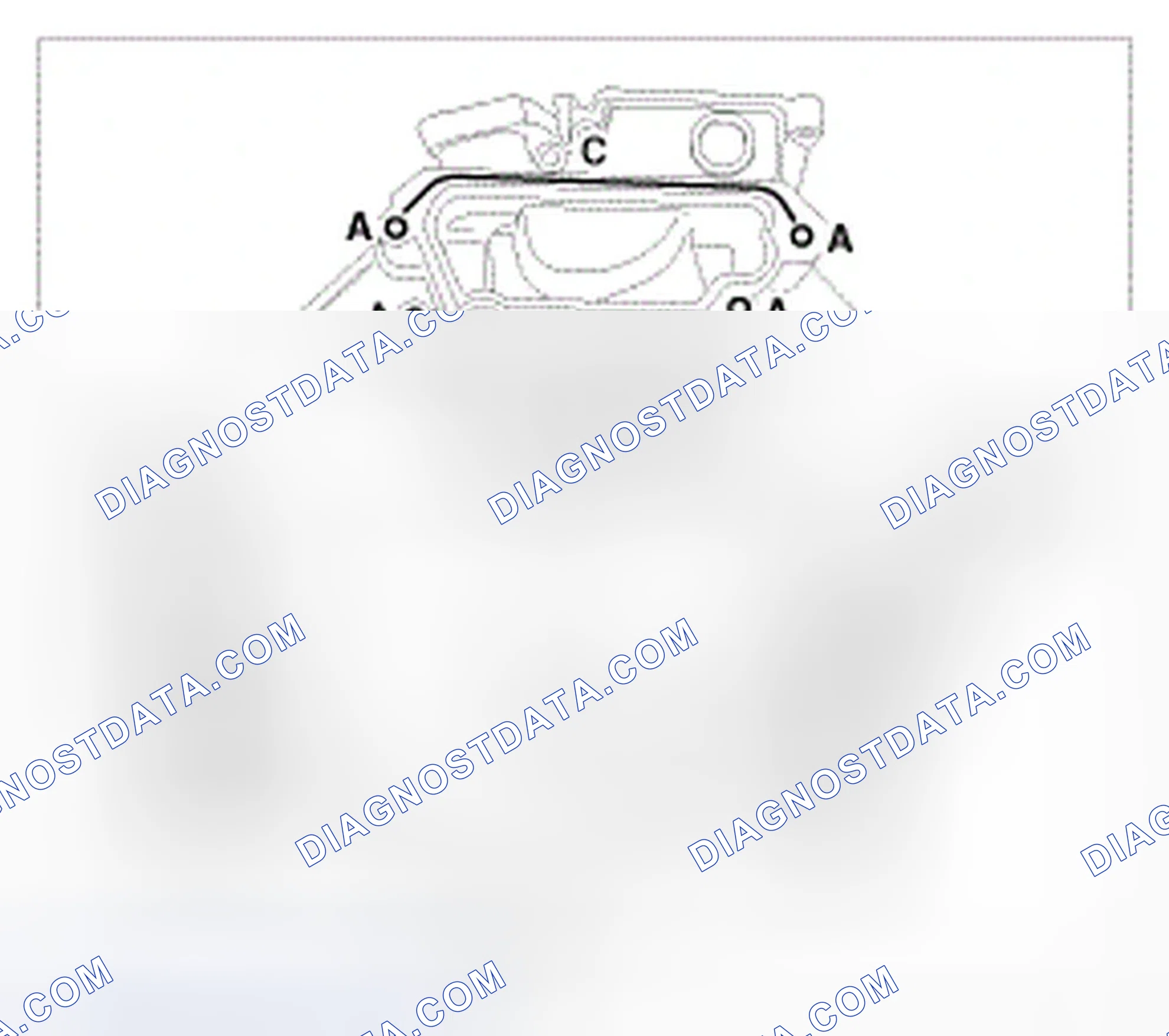 Scheme 686
