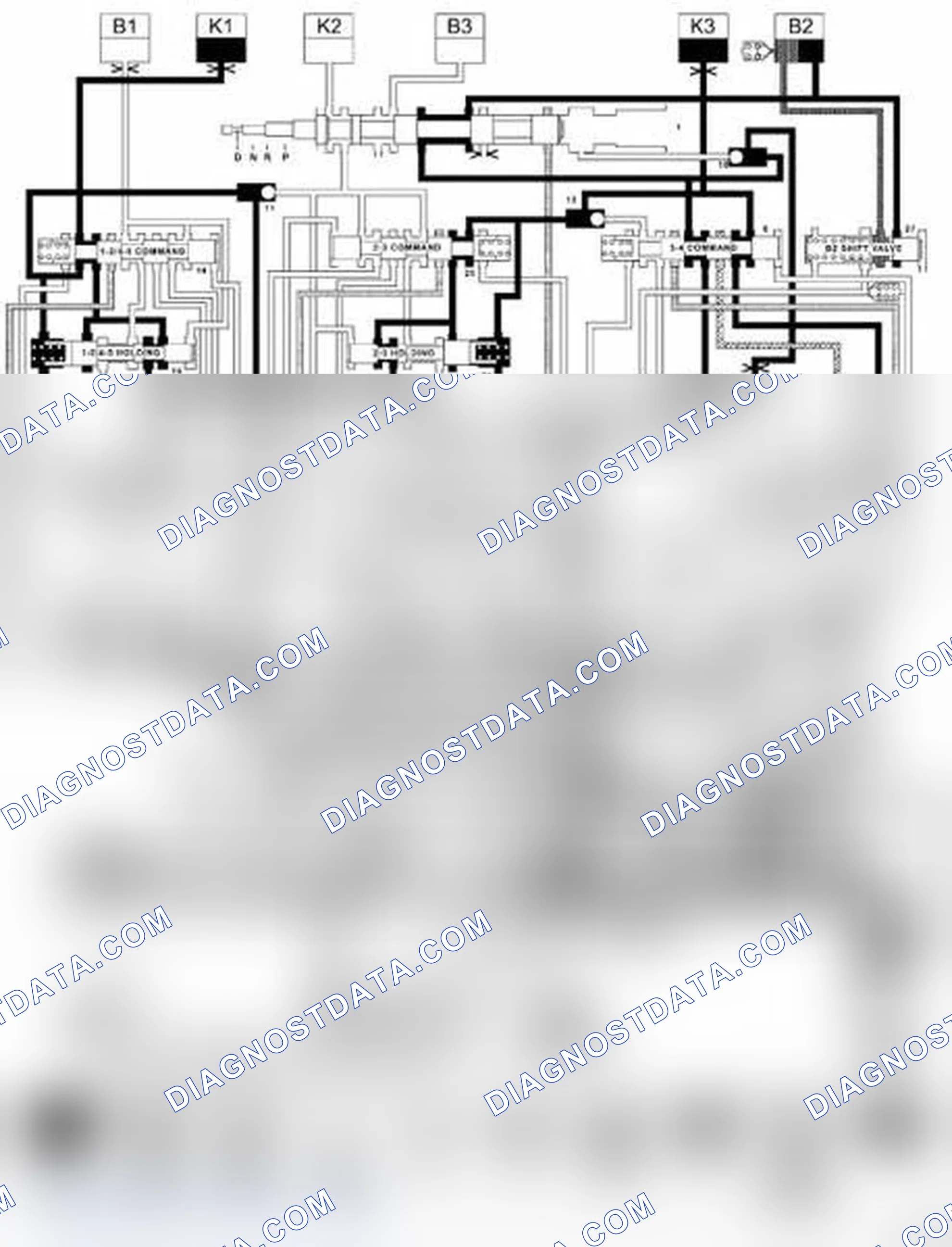 Scheme 39
