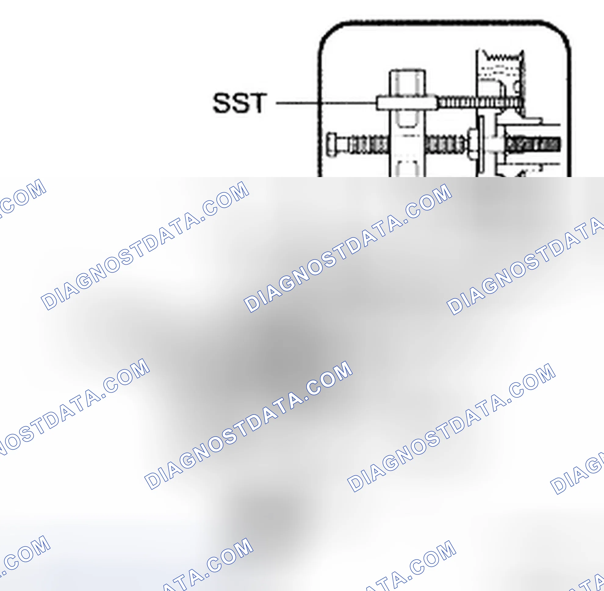 Scheme 13