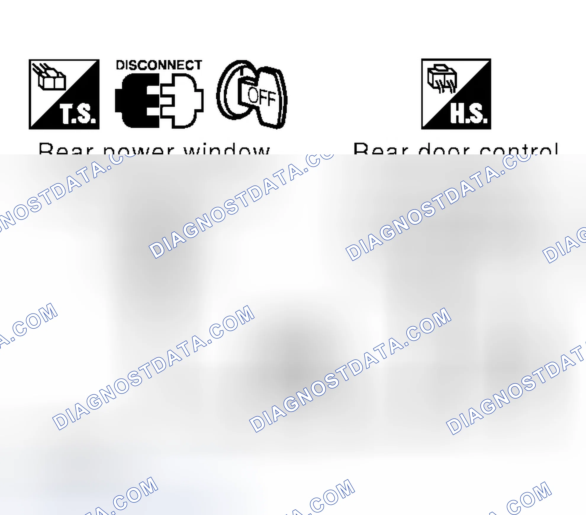 Scheme 186