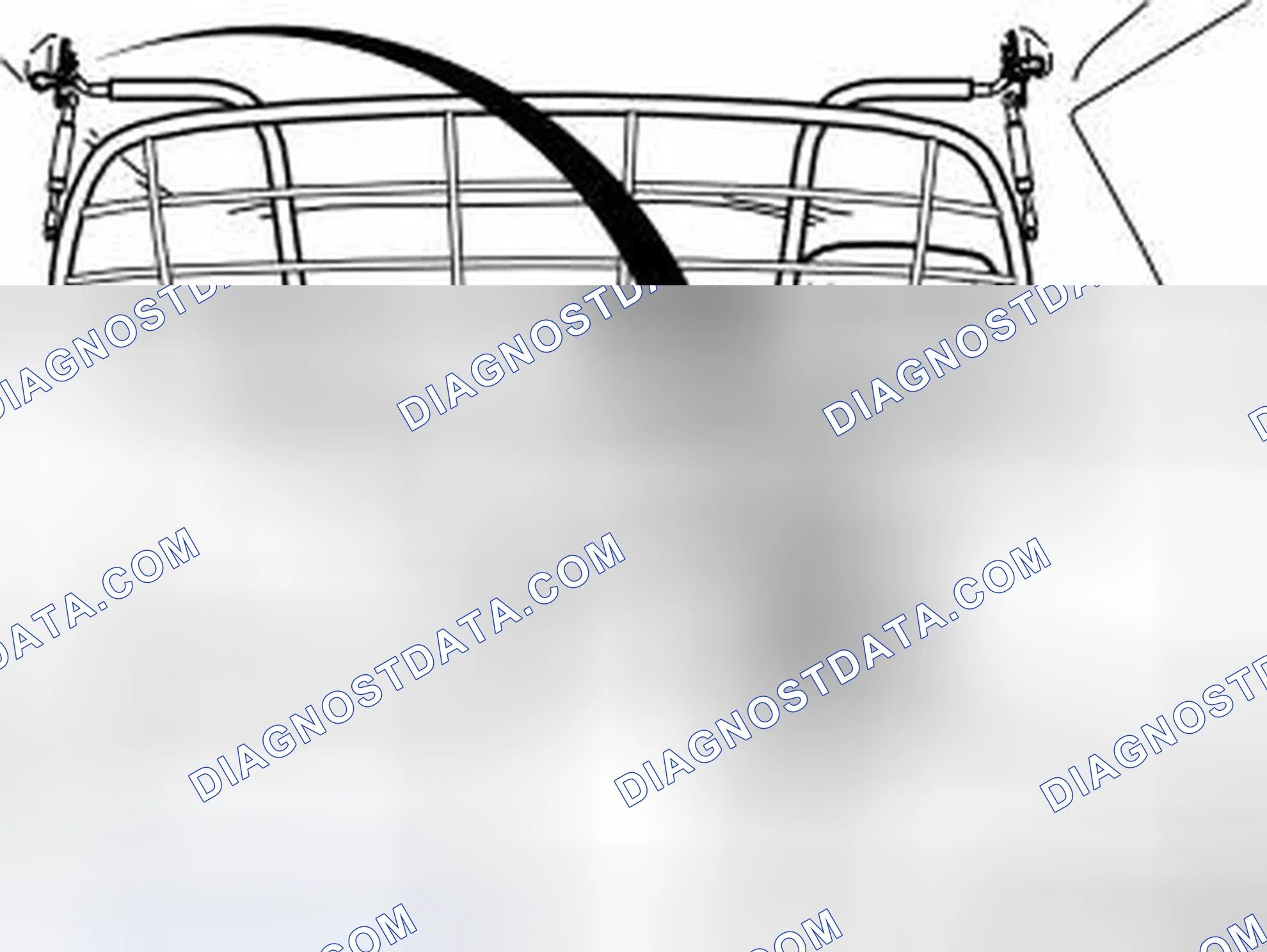 Scheme 201: USING