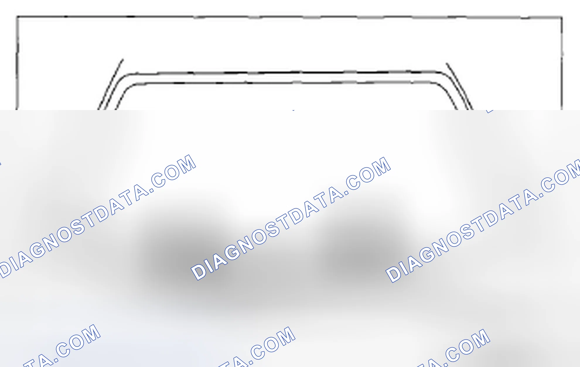 Scheme 49: FRONT