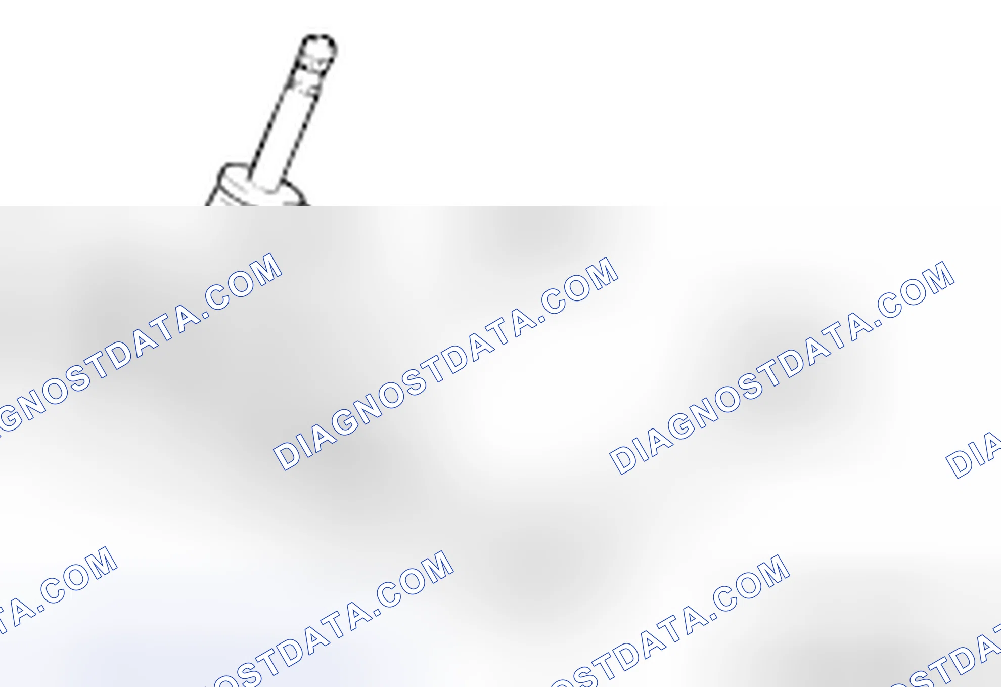 Scheme 82: 19. BALL JOINT AND STEERING LINKAGE SEALS (INSPECT FOR GREASE LEAKS AND DAMAGE)