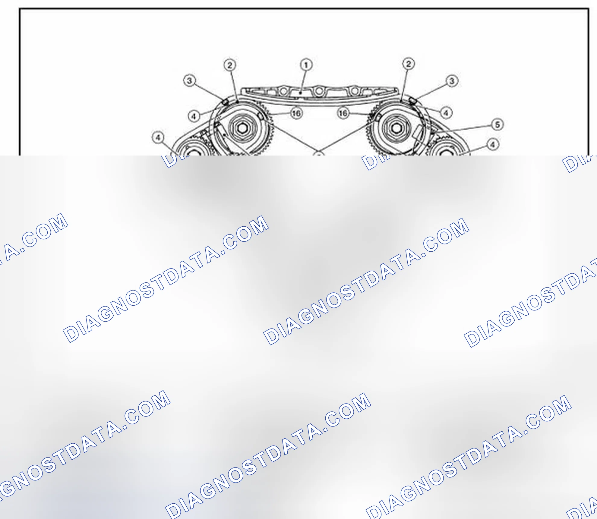 Scheme 169: INSTALLATION