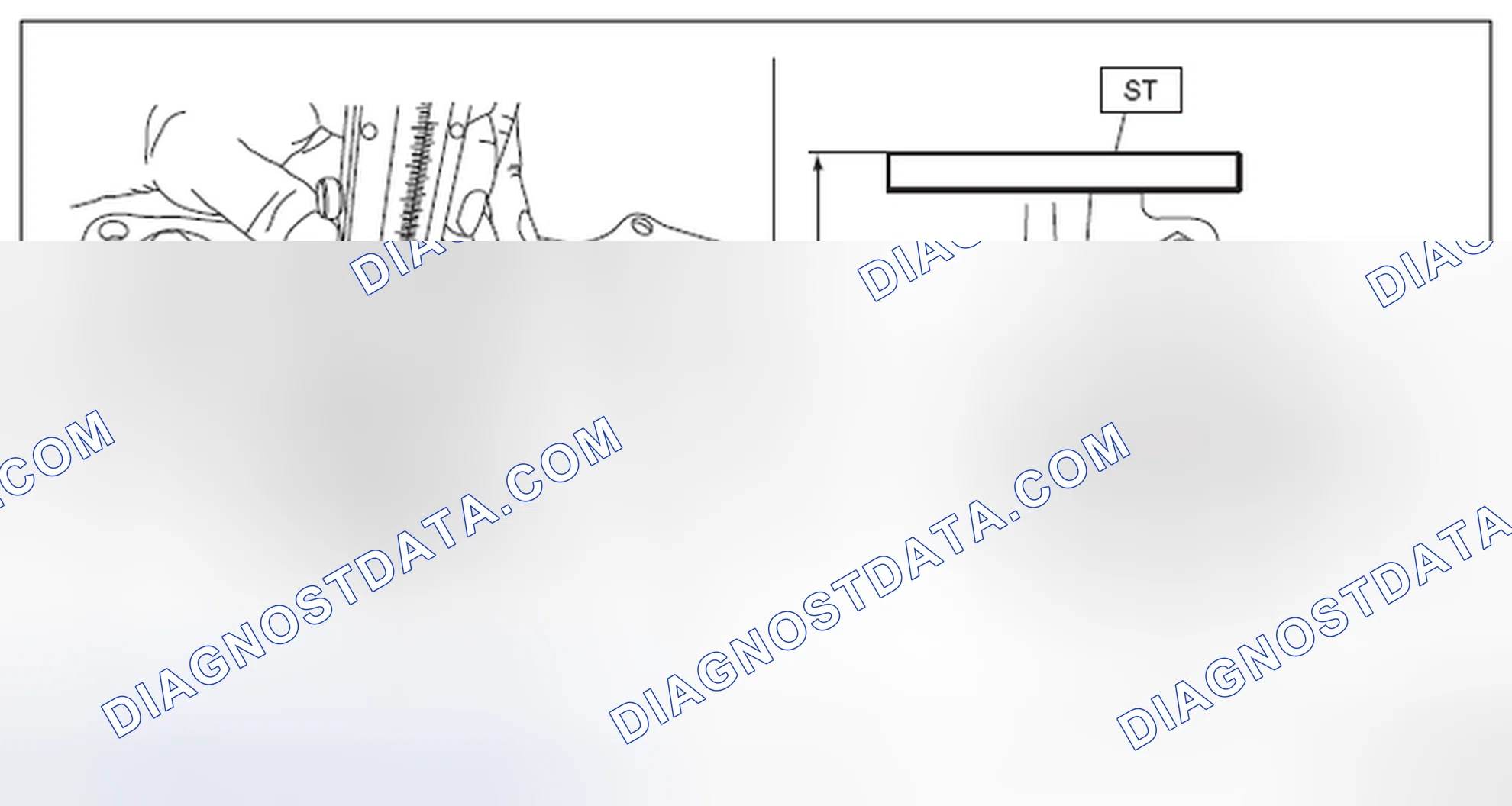 Scheme 377: ADJUSTMENT
