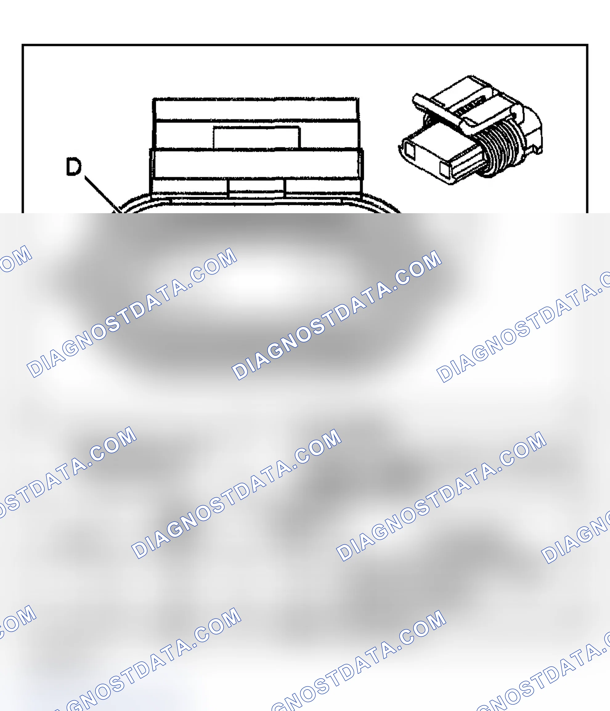 Scheme 182