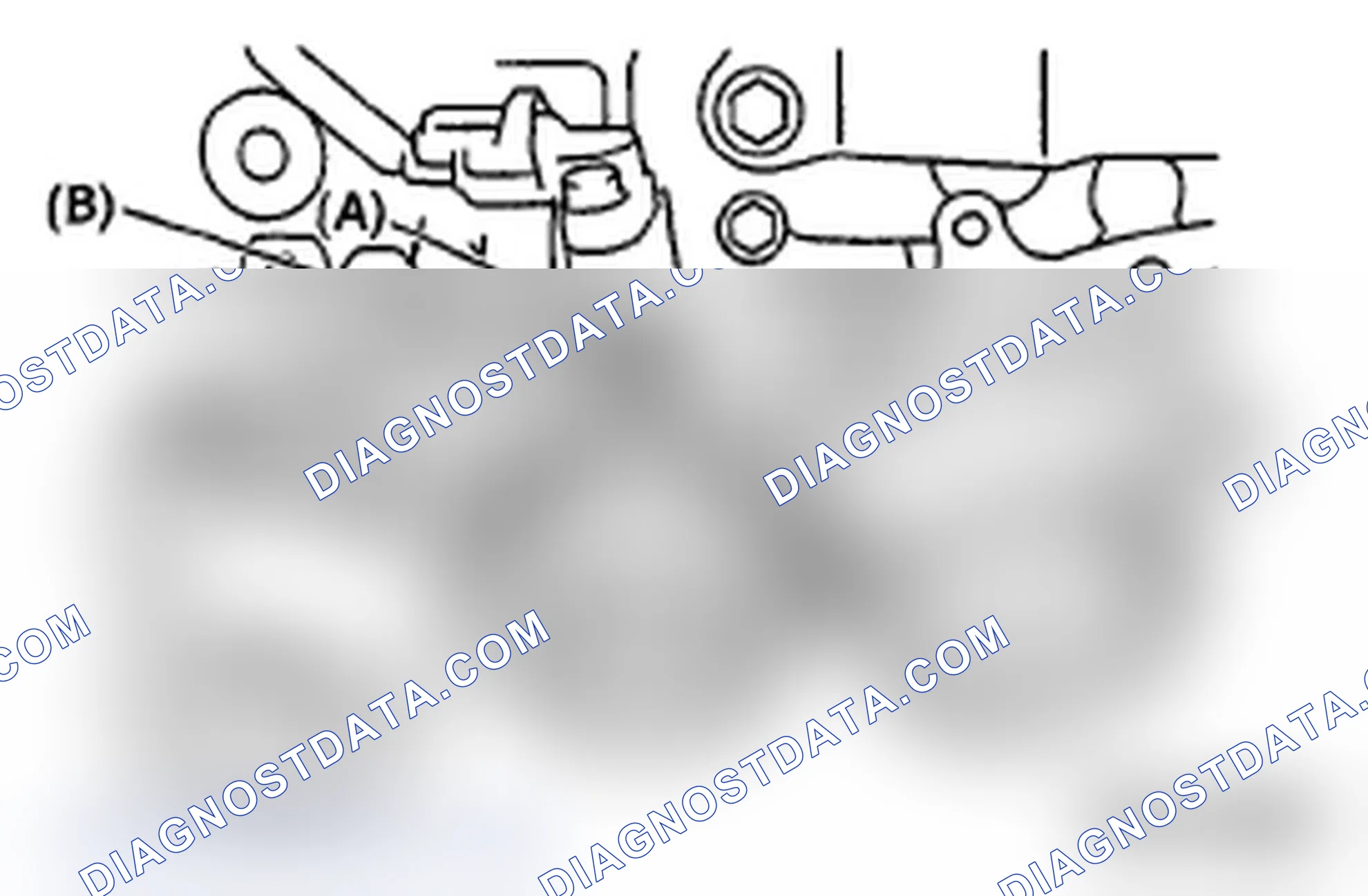 Scheme 181: TIMING BELT