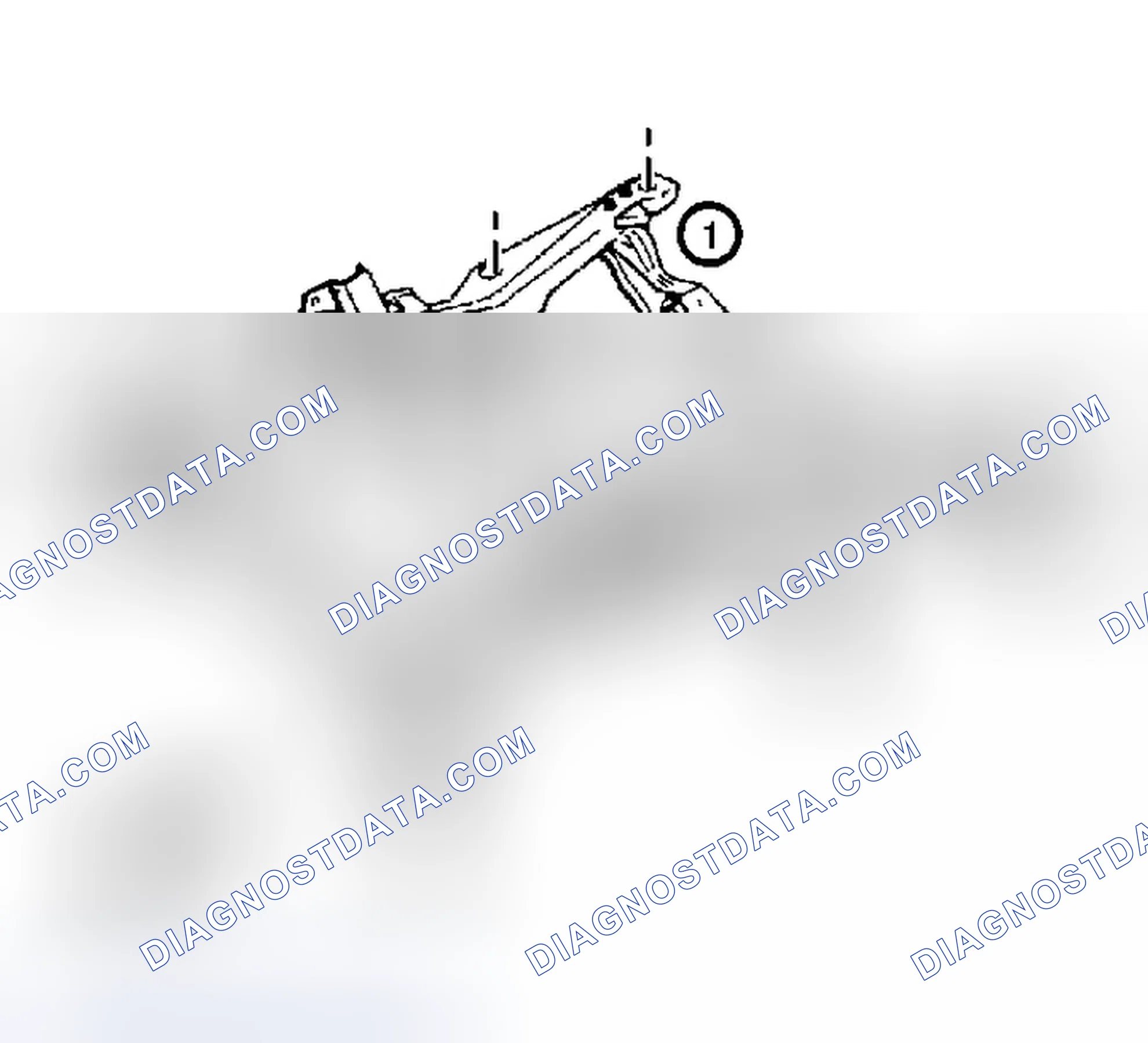 Scheme 10: Frame Reference Point Description - Symmetrical