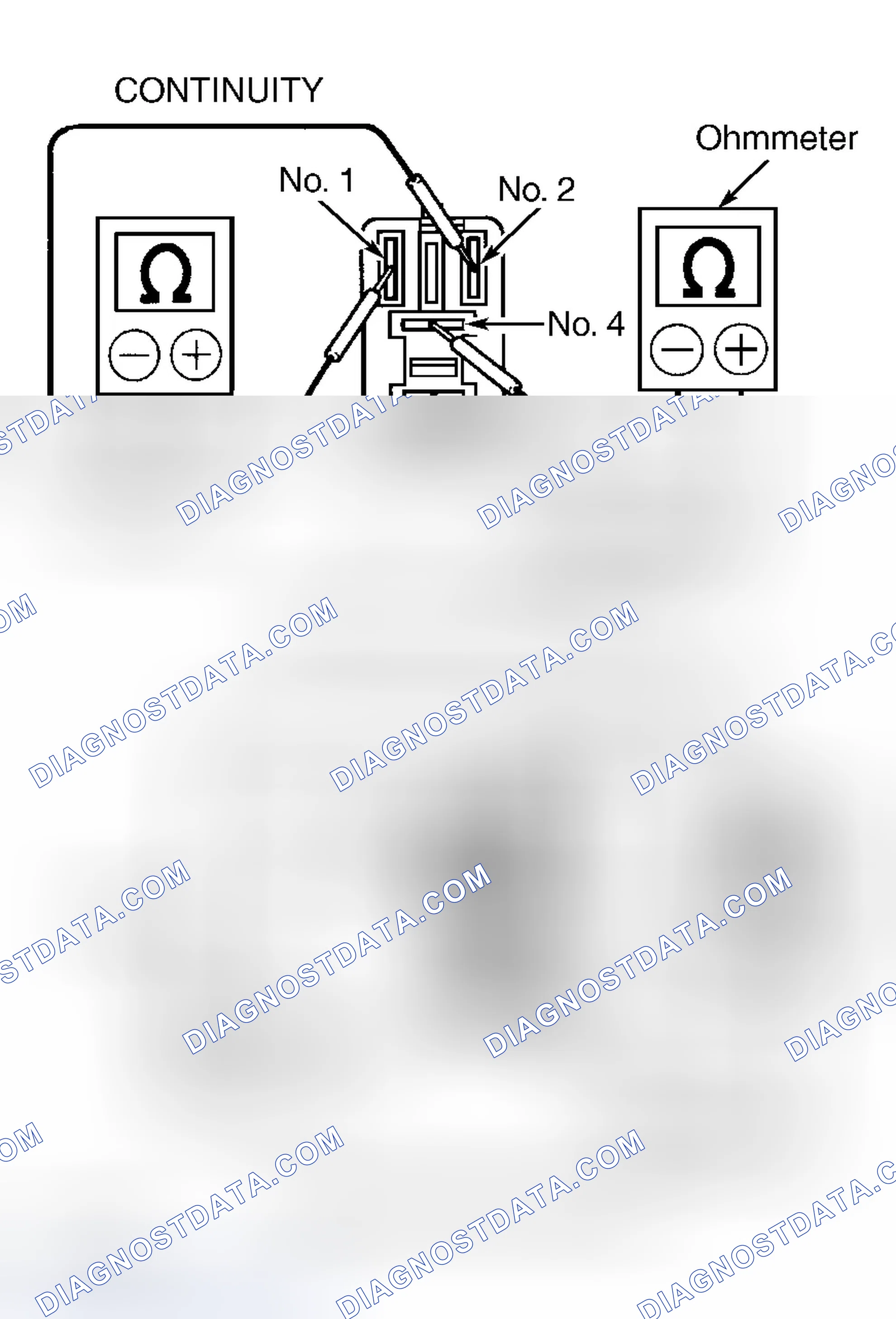 Scheme 157