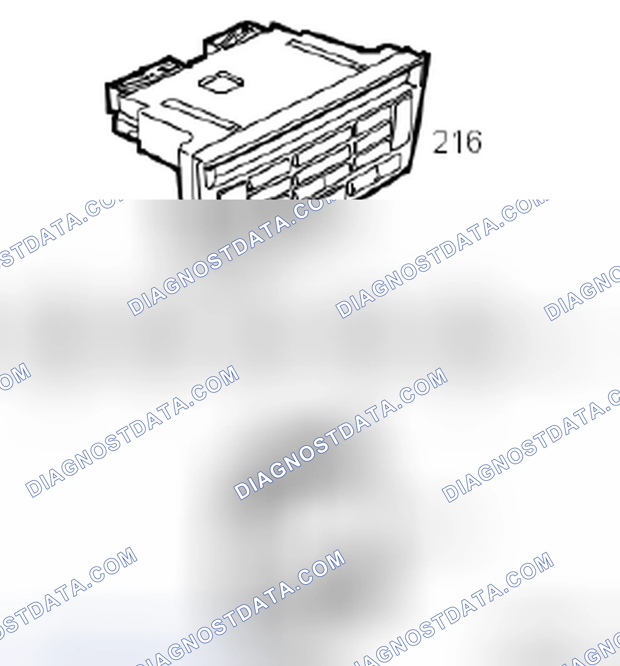 Scheme 578: Connection