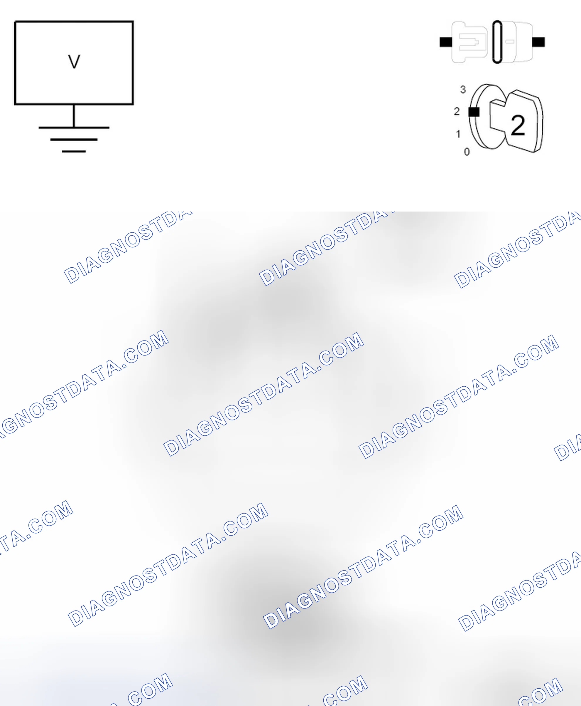 Scheme 63: Diagnostic Test