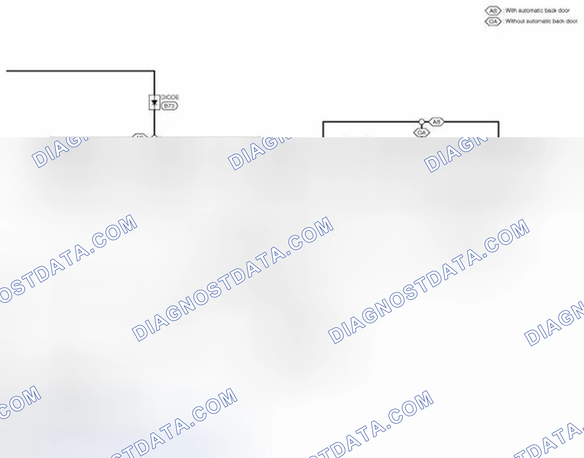 Scheme 7