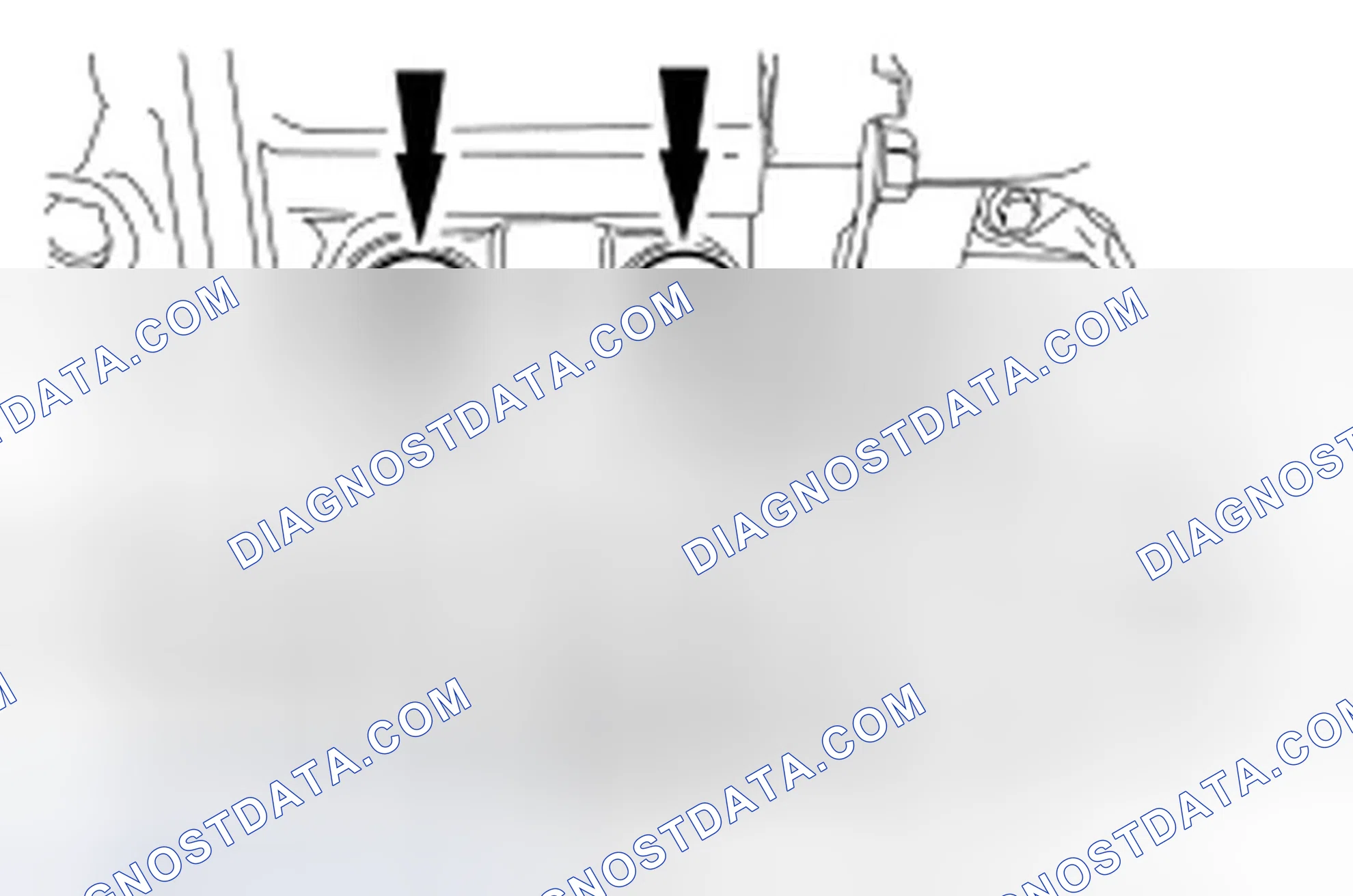 Scheme 159