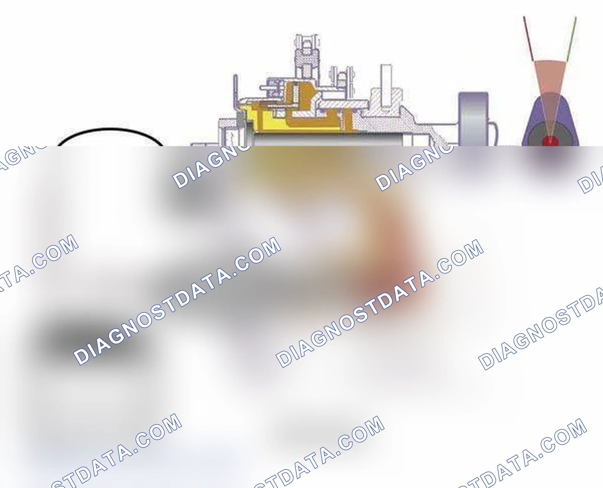 Scheme 28
