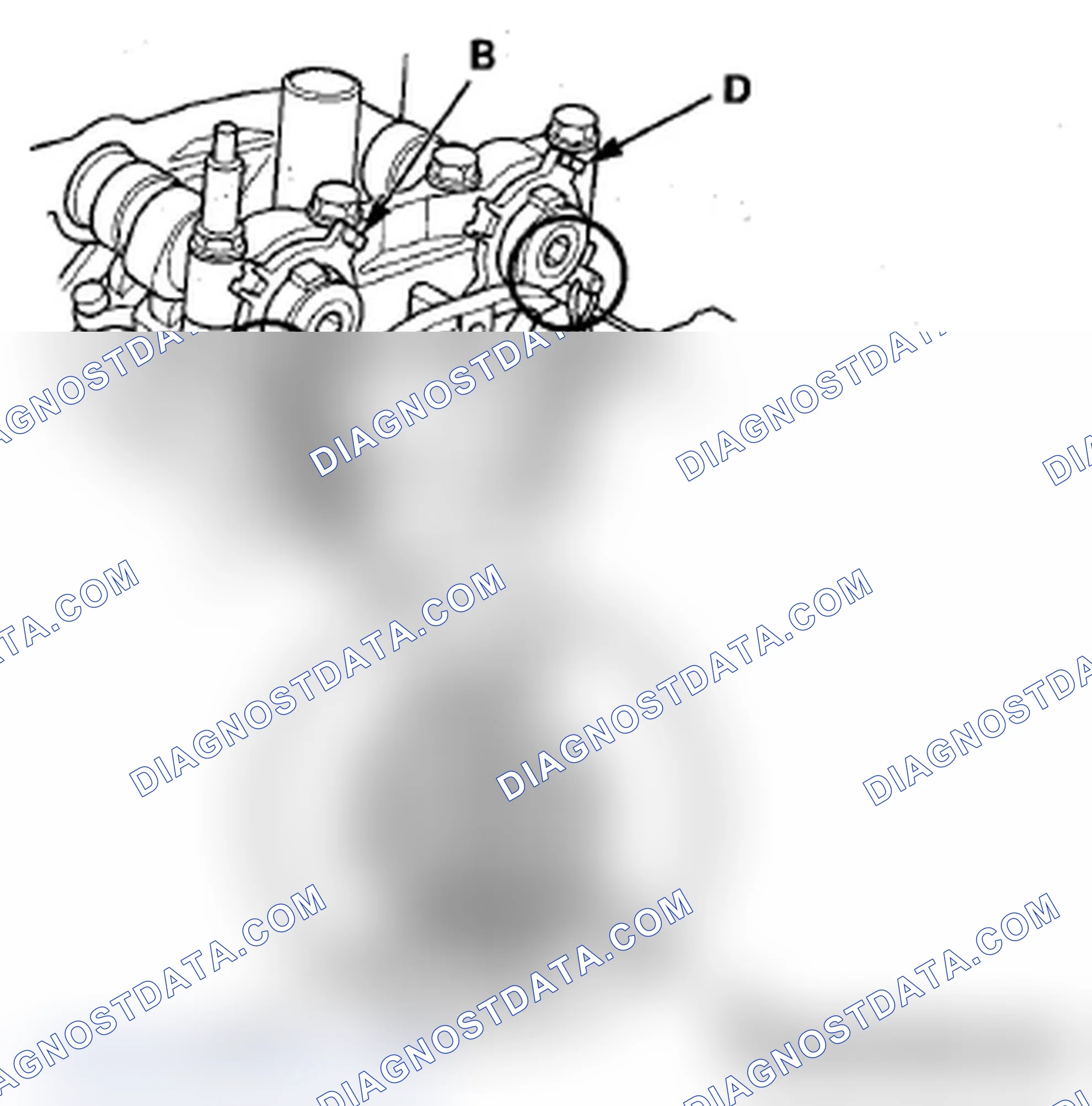 Scheme 107
