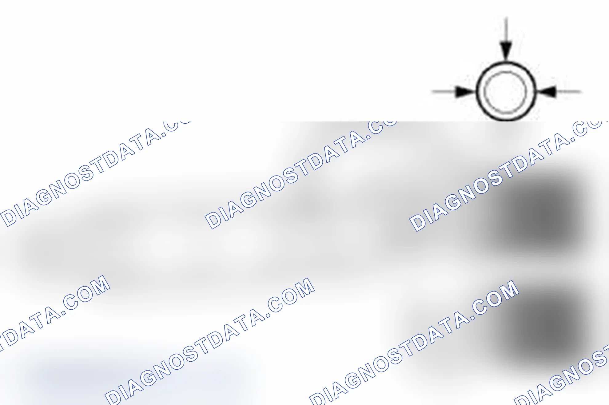 Scheme 18: PISTON PIN DIAMETER