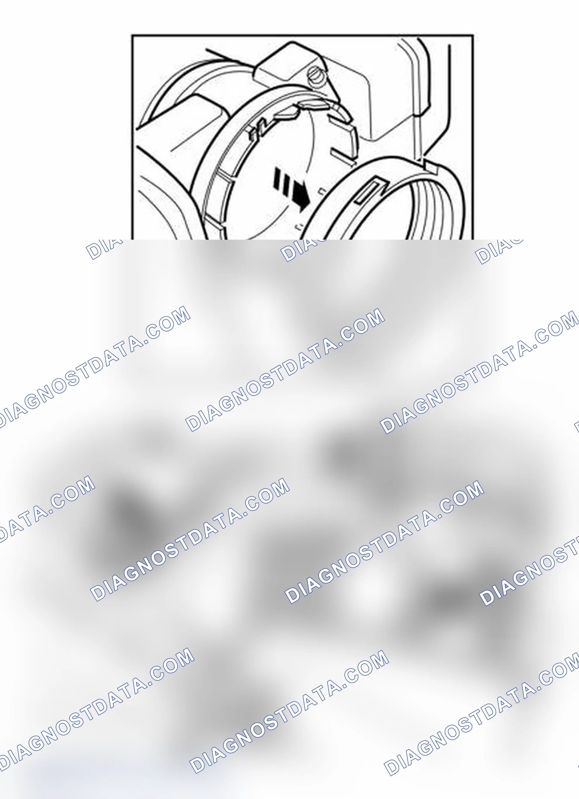 Scheme 14: REMOVAL