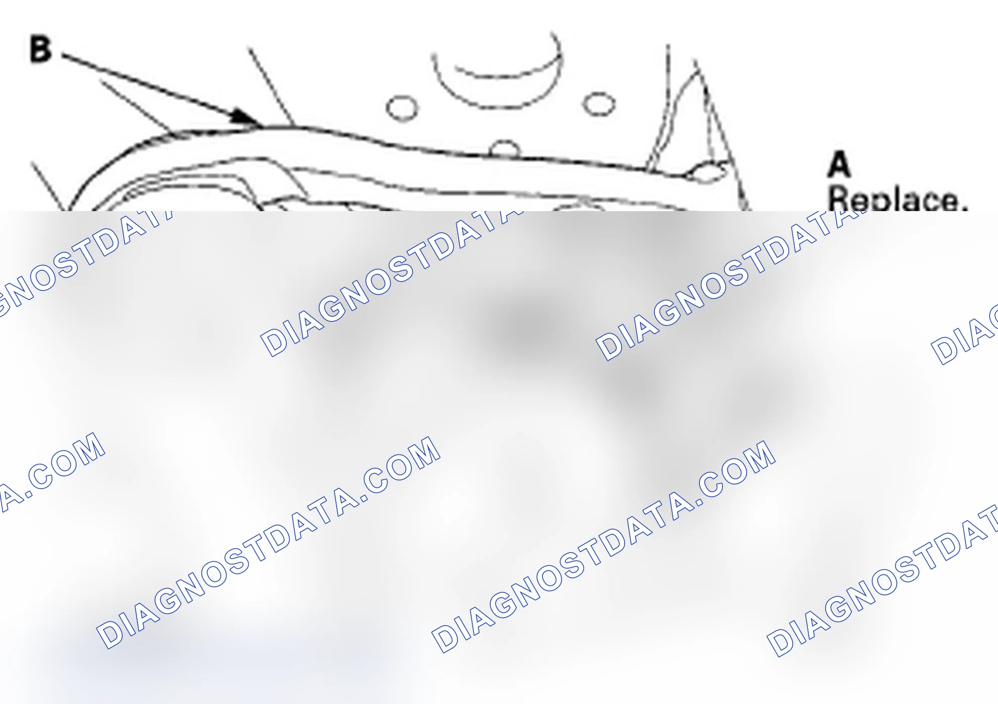 Scheme 14: Upper Arm Replacement