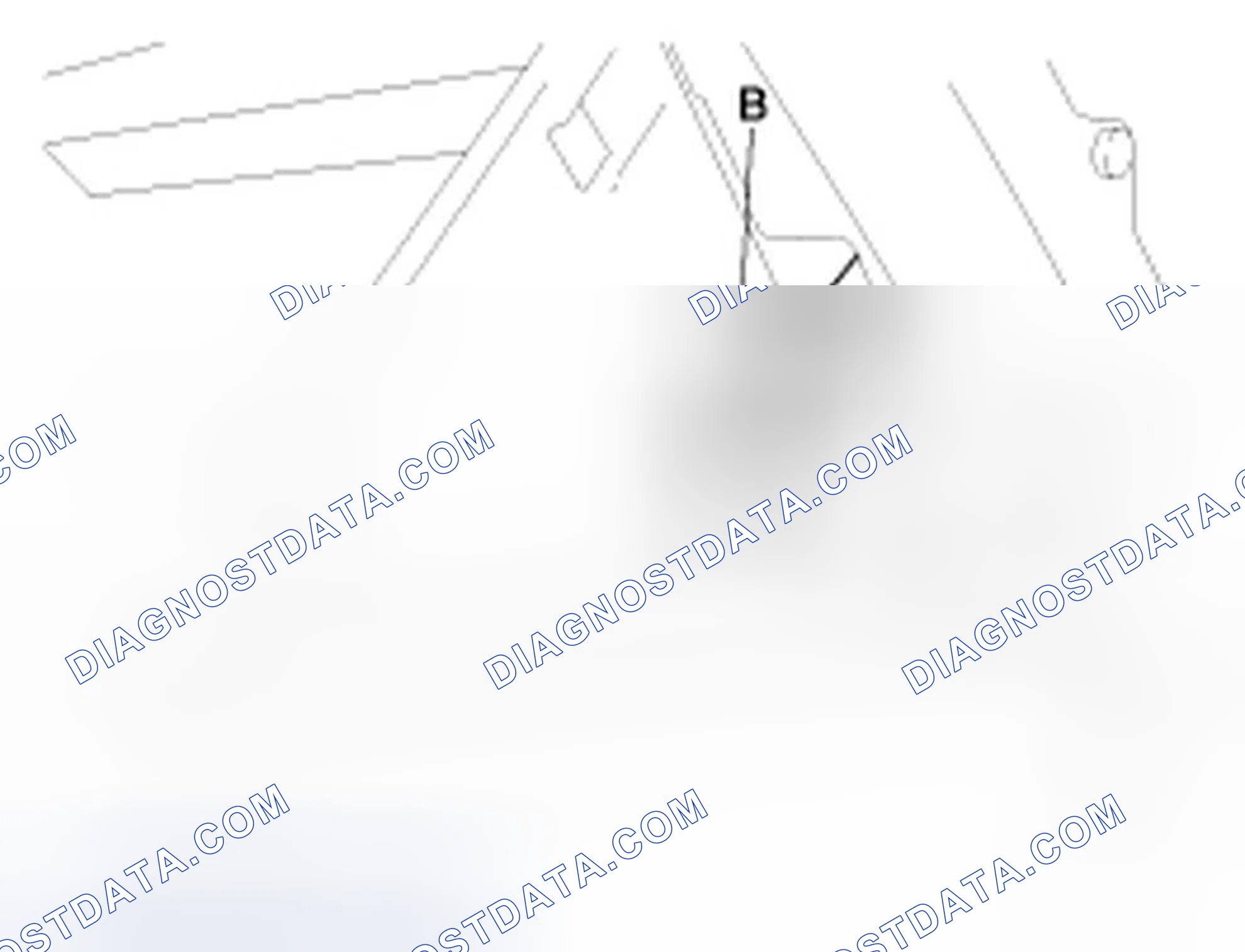 Scheme 59: REPLACEMENT