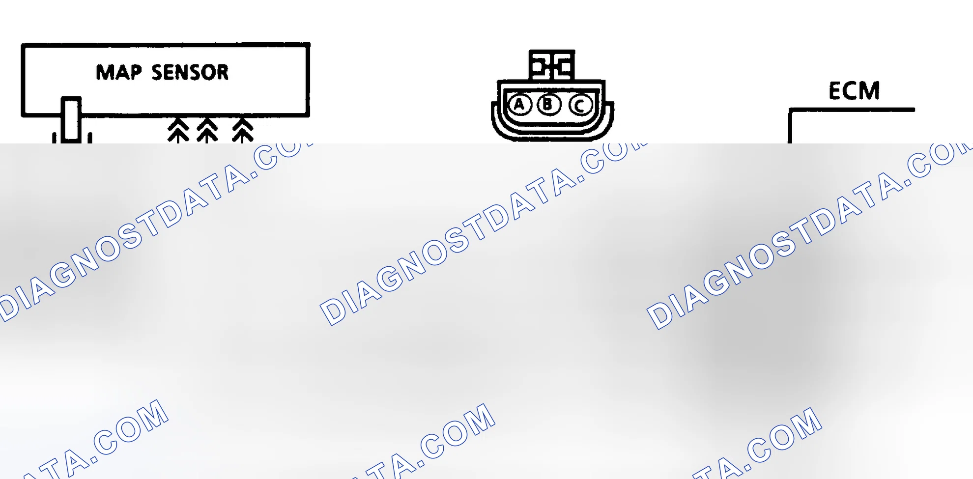 Scheme 61