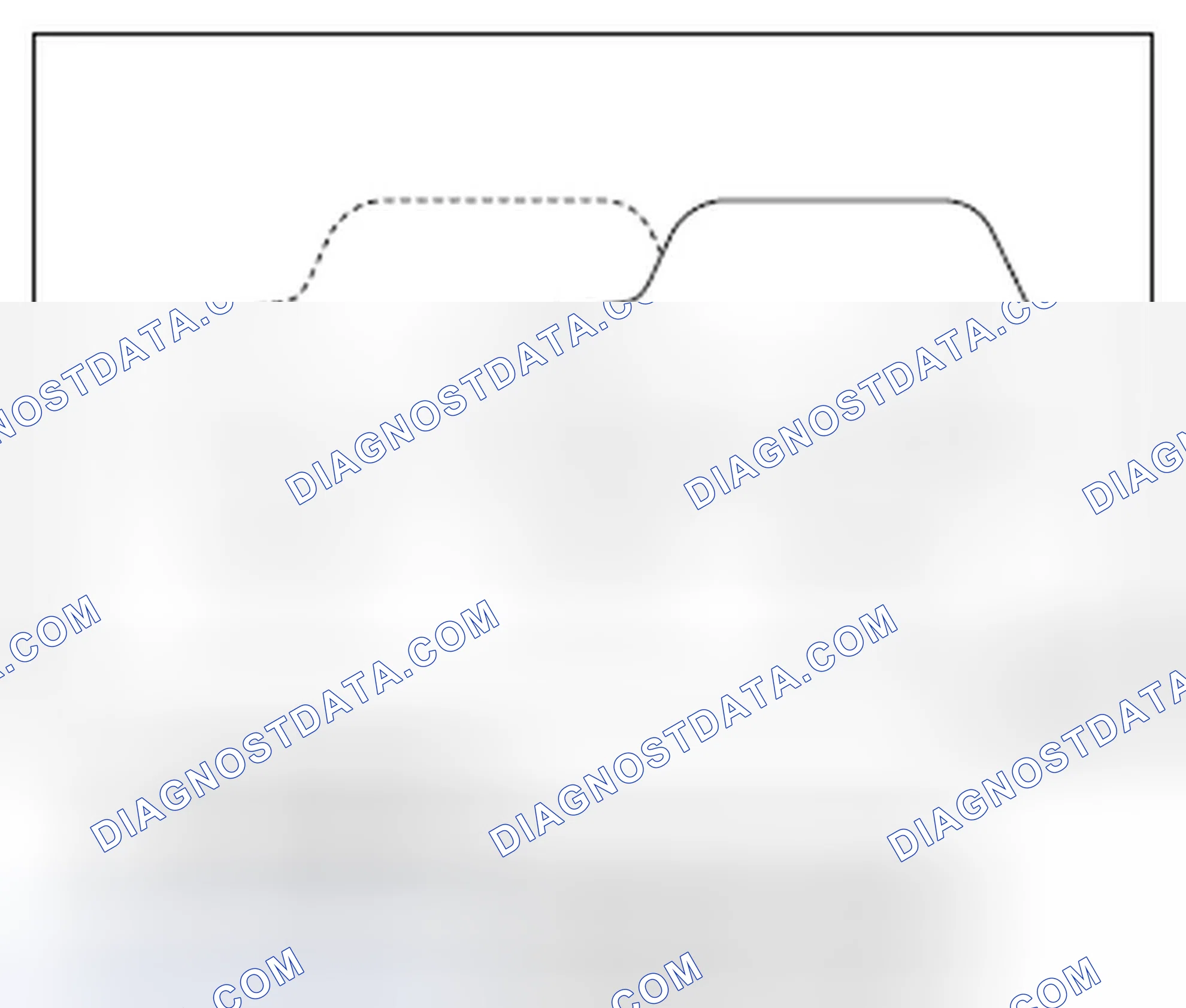 Scheme 56: BRAKE TEST