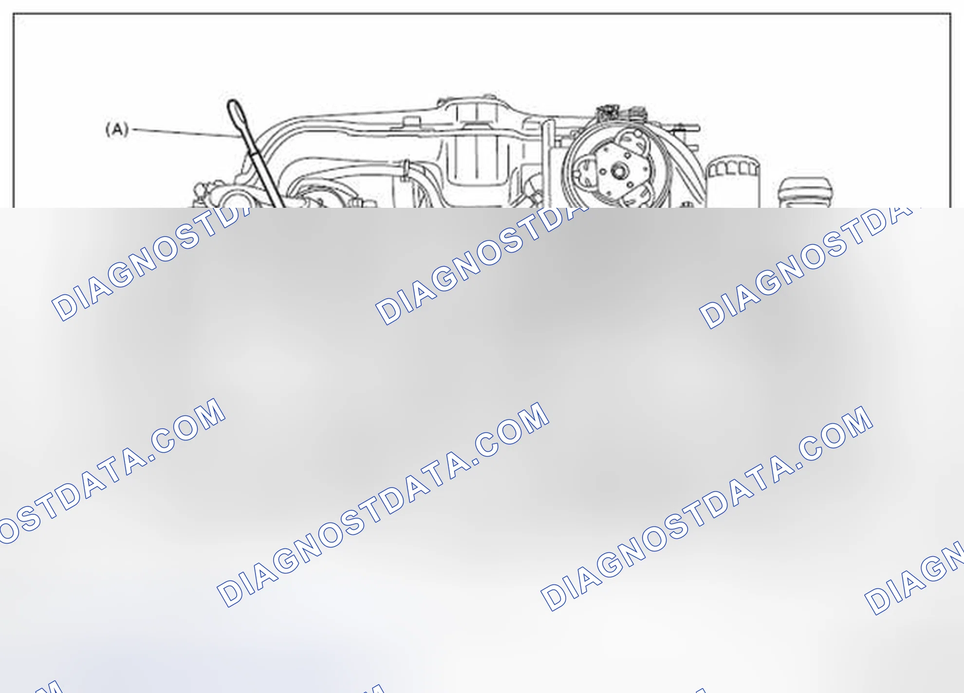 Scheme 140