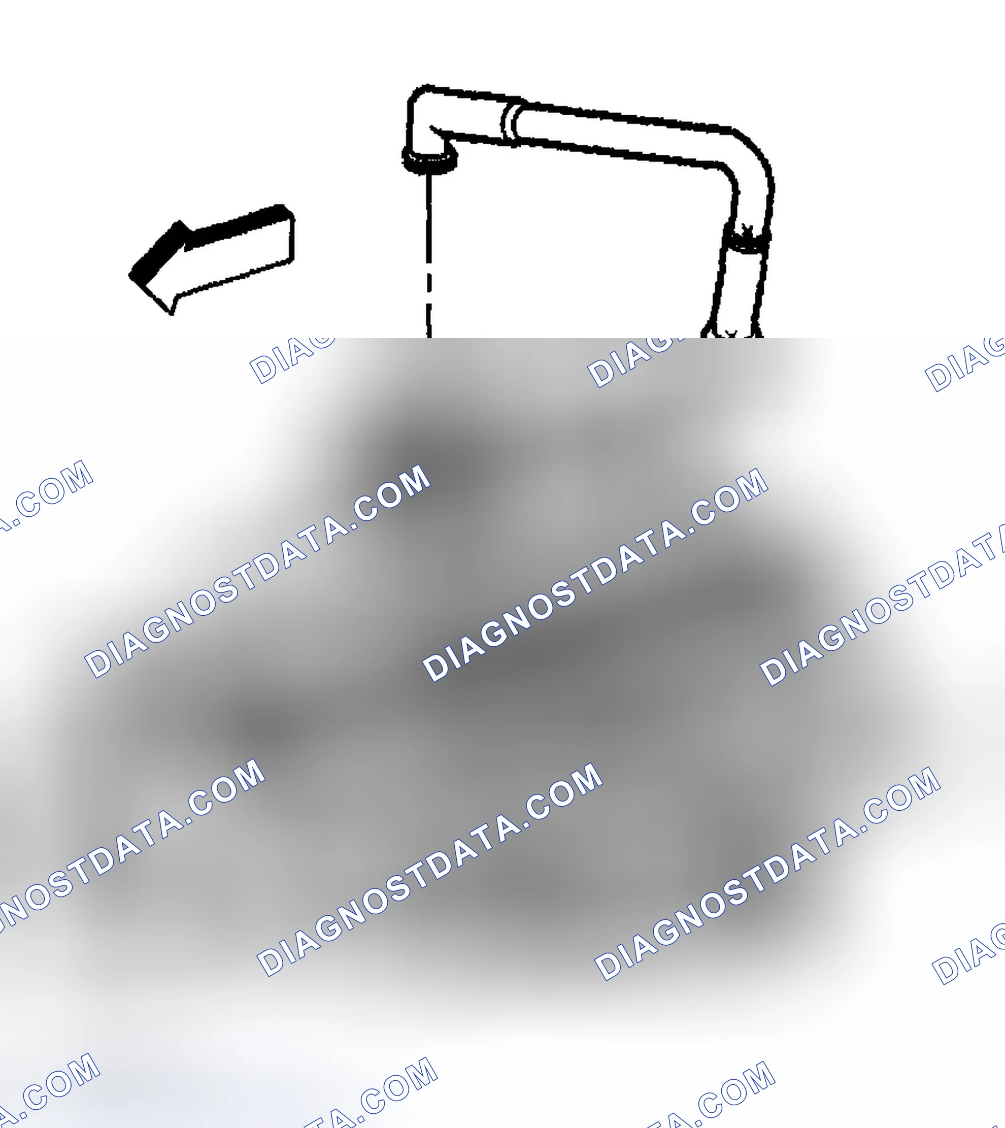 Scheme 483: Installation Procedure