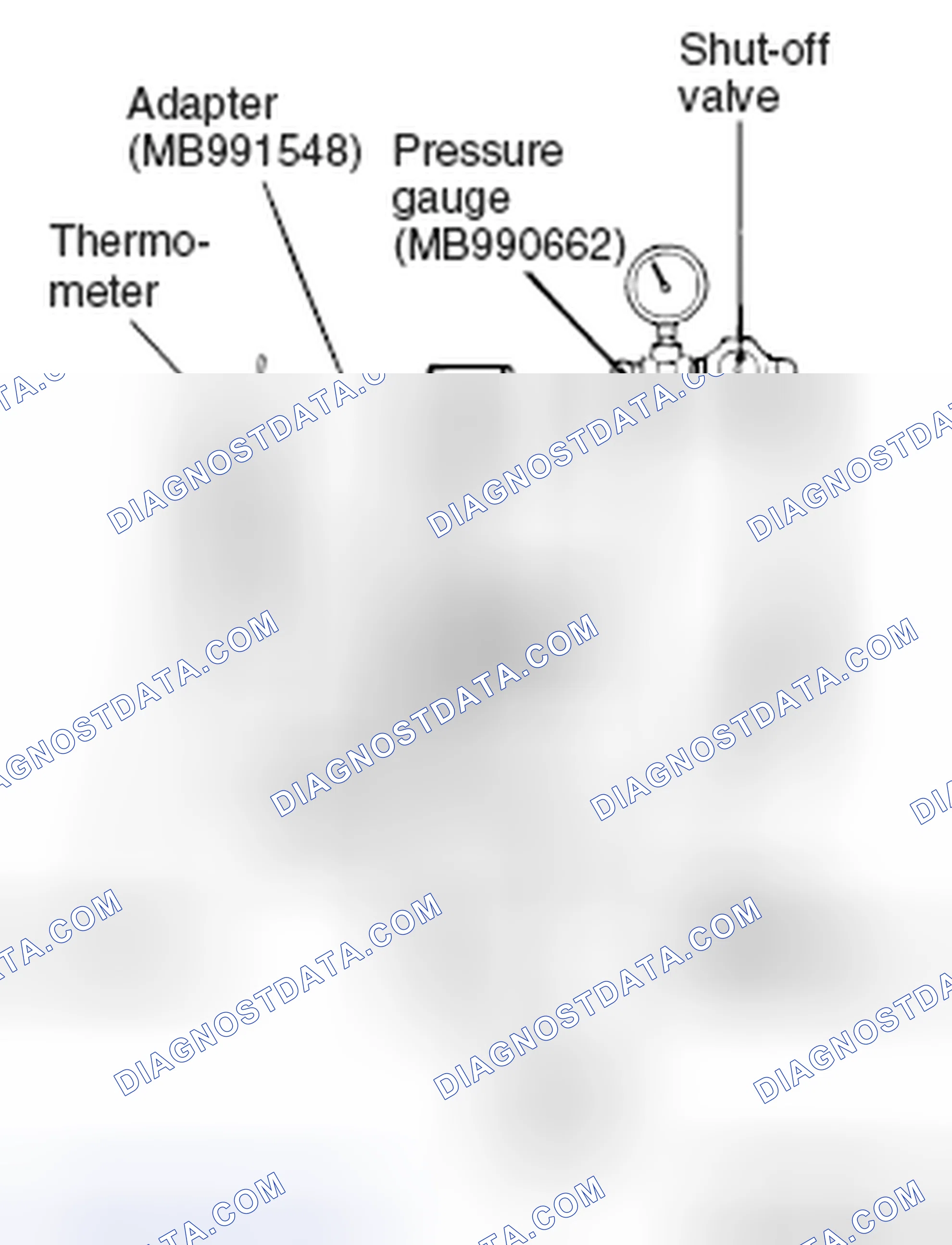 Scheme 54