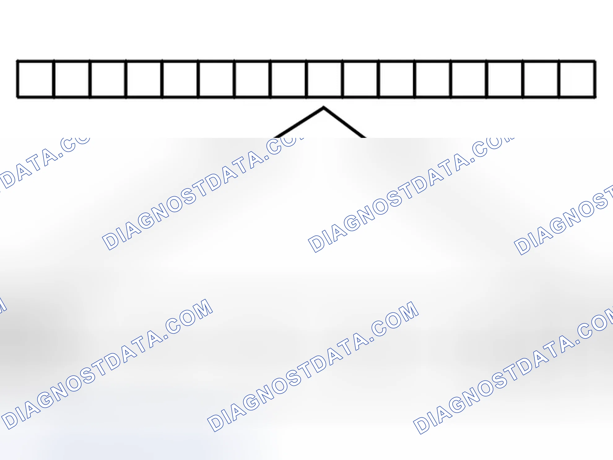 Scheme 161: MOST DATA FRAME