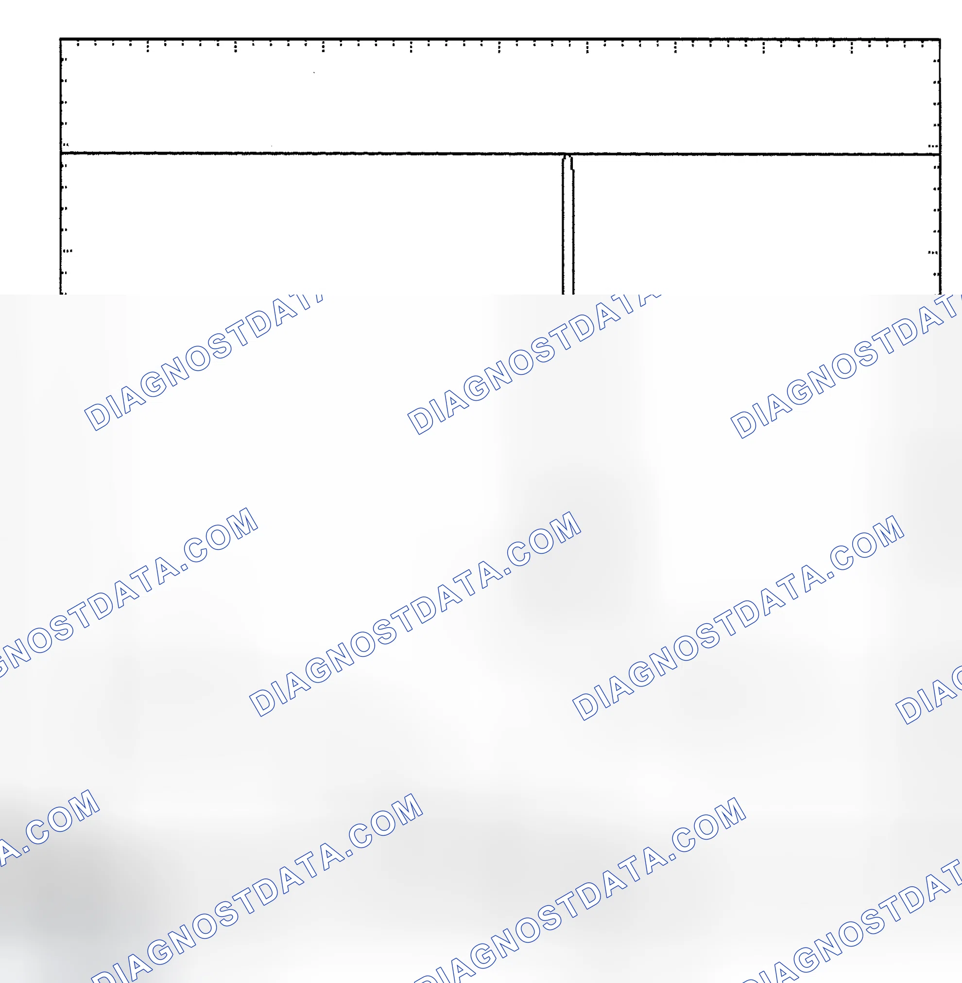 Scheme 5: Identifying Voltage Controlled Type Injector Pattern