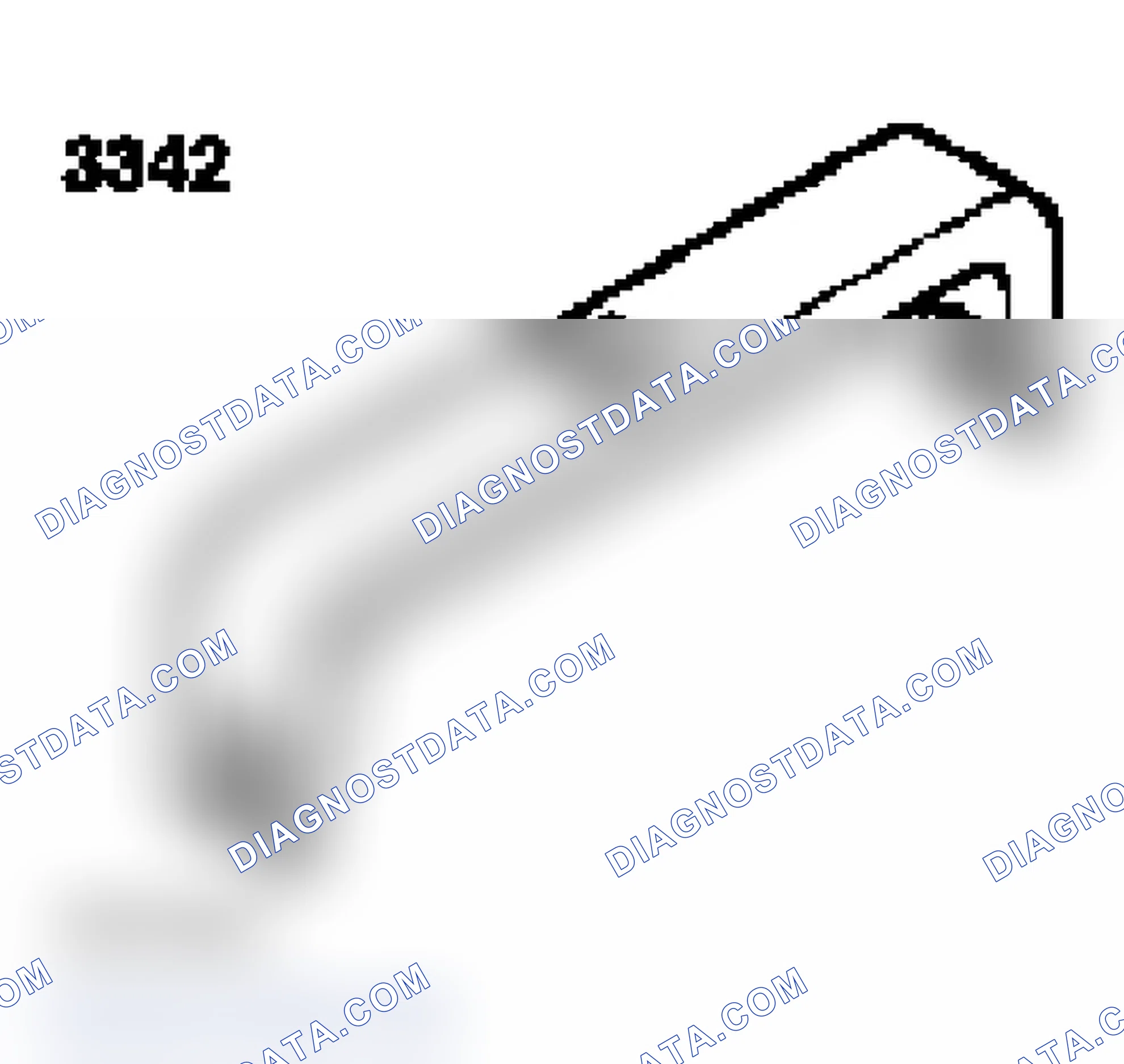 Scheme 32