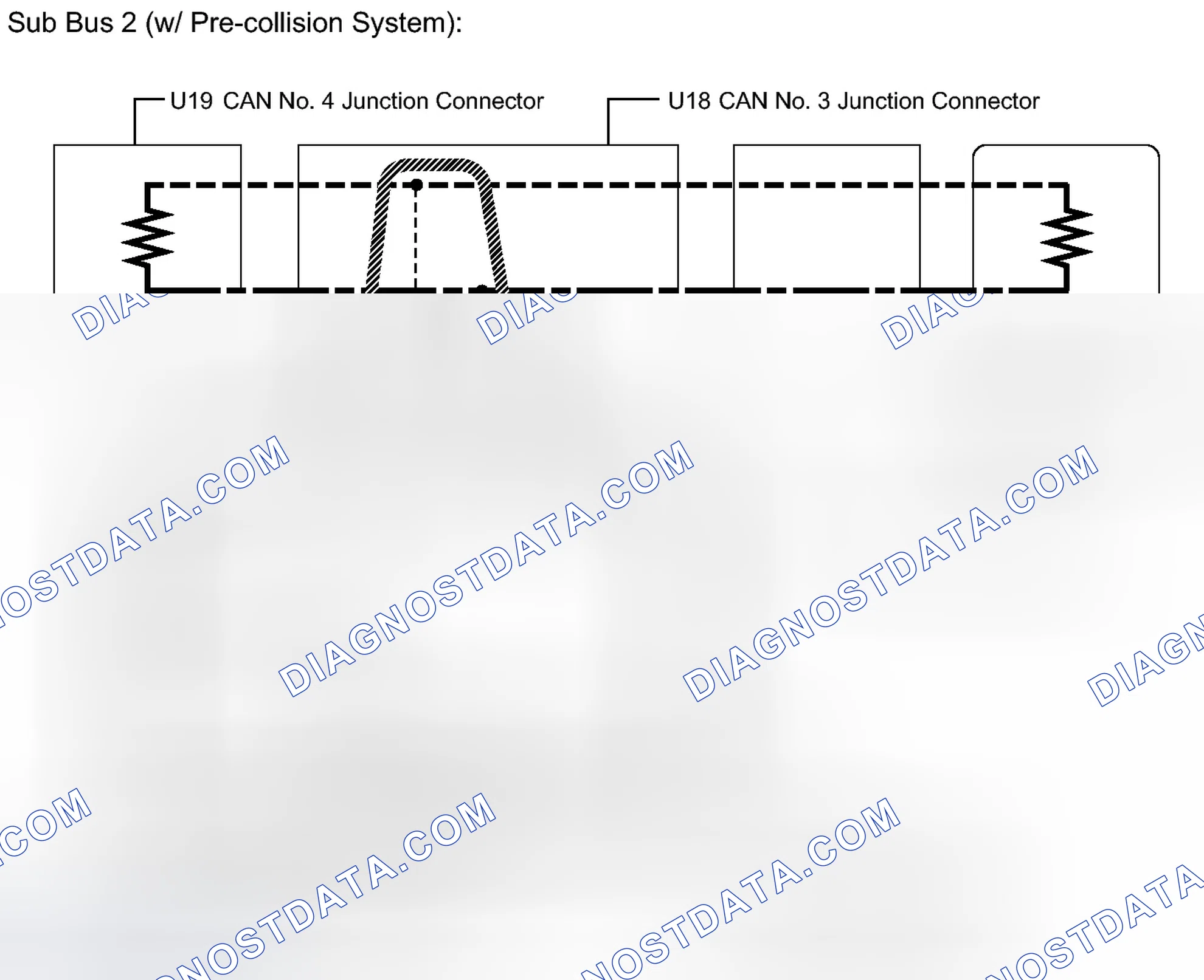 Scheme 144: WIRING DIAGRAM