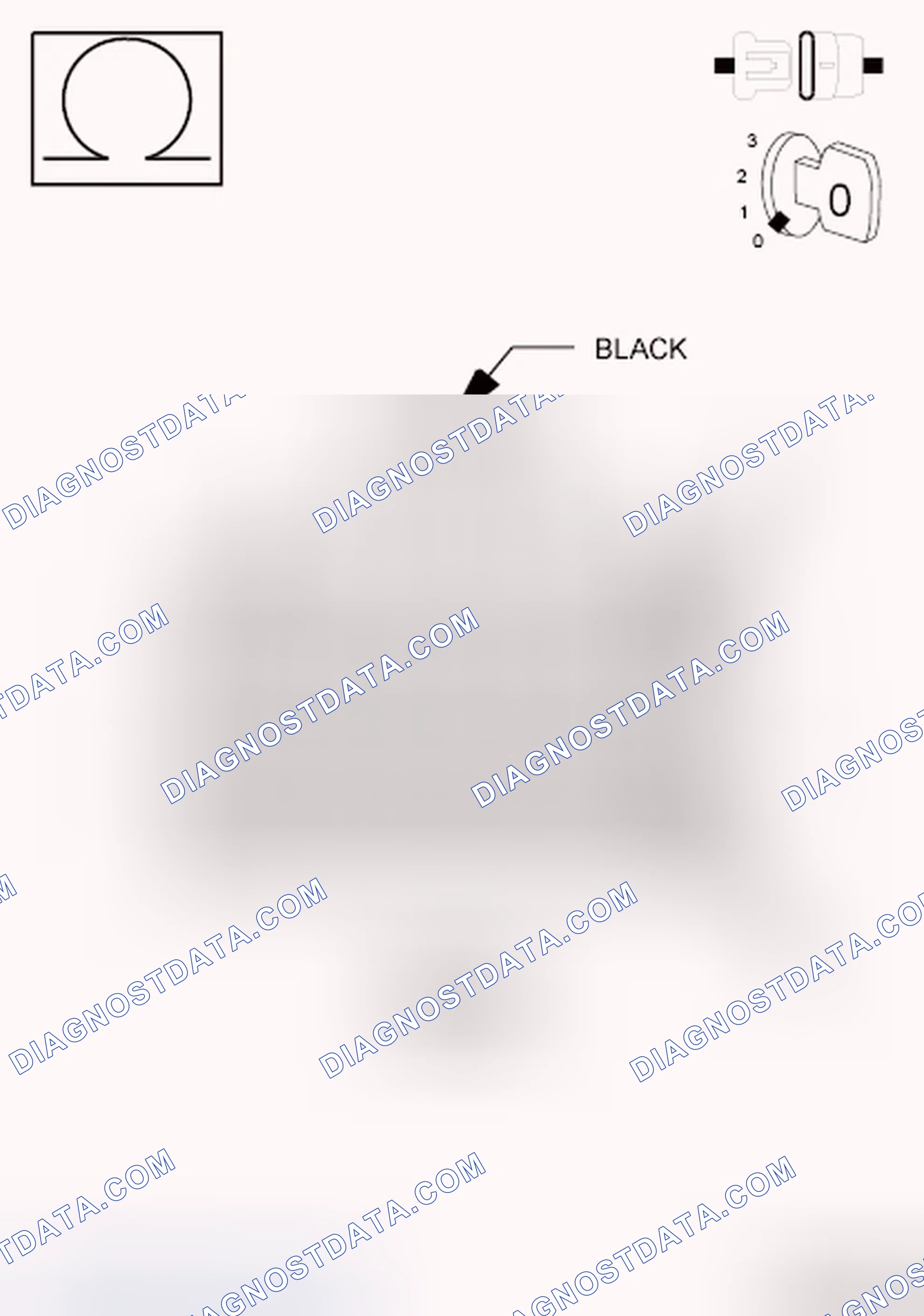 Scheme 92