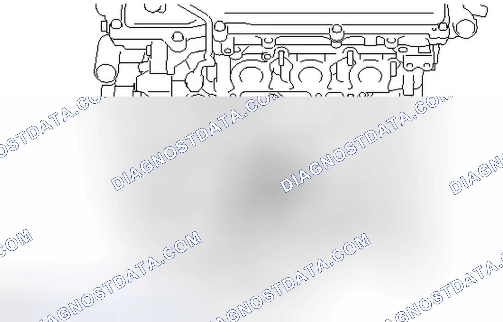 Scheme 309