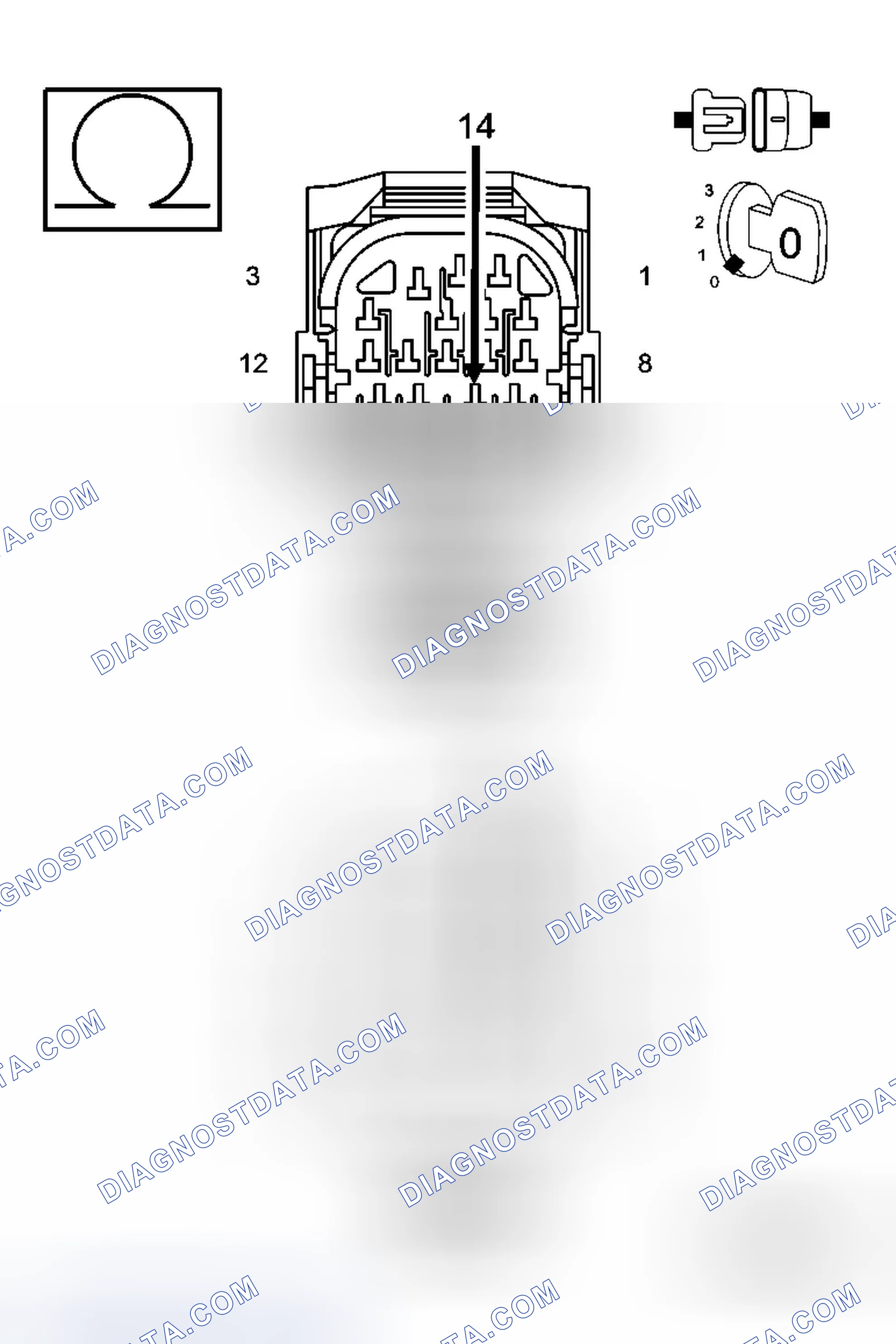 Scheme 376: Diagnostic Test