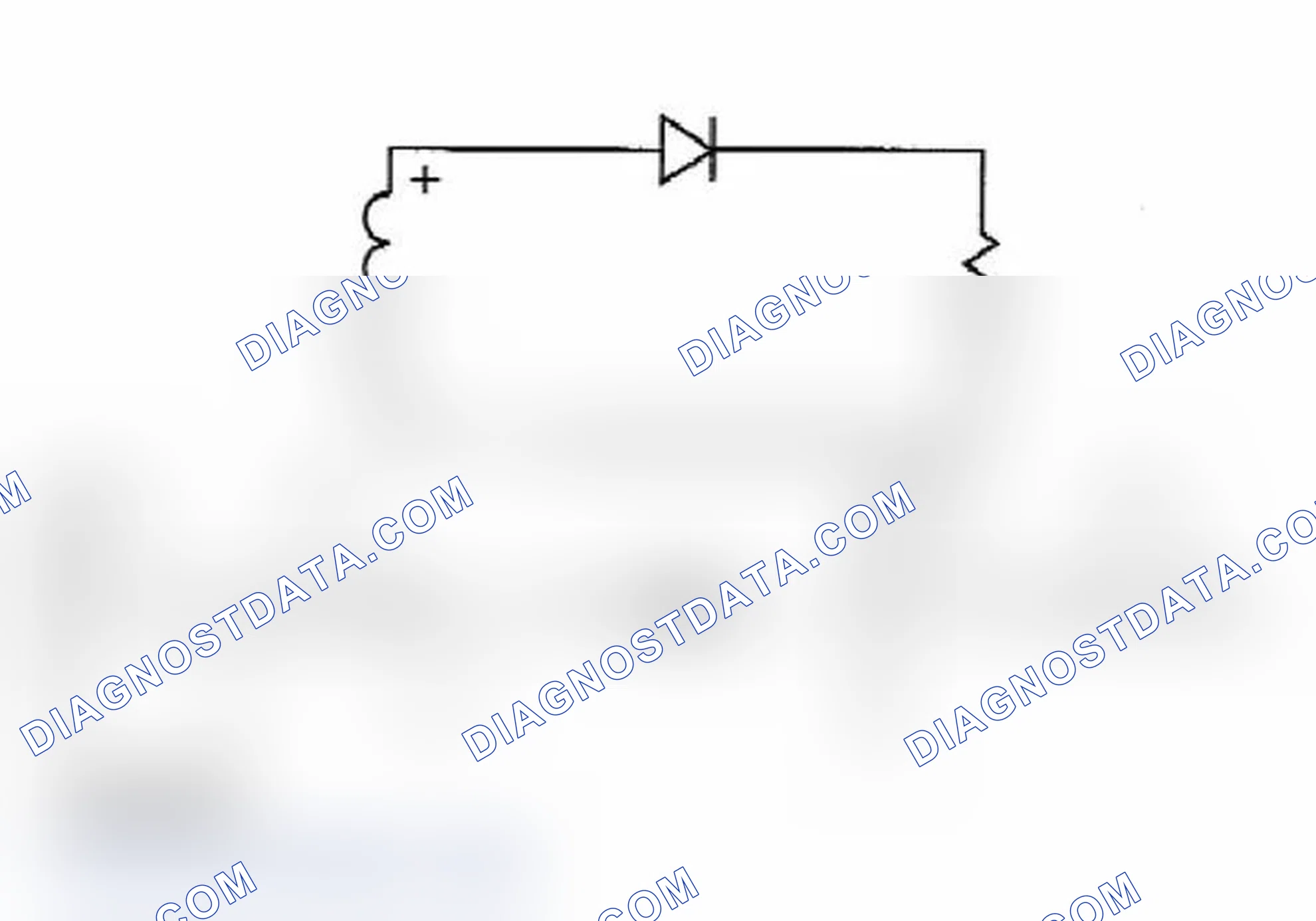 Scheme 40: Voltage Rectification