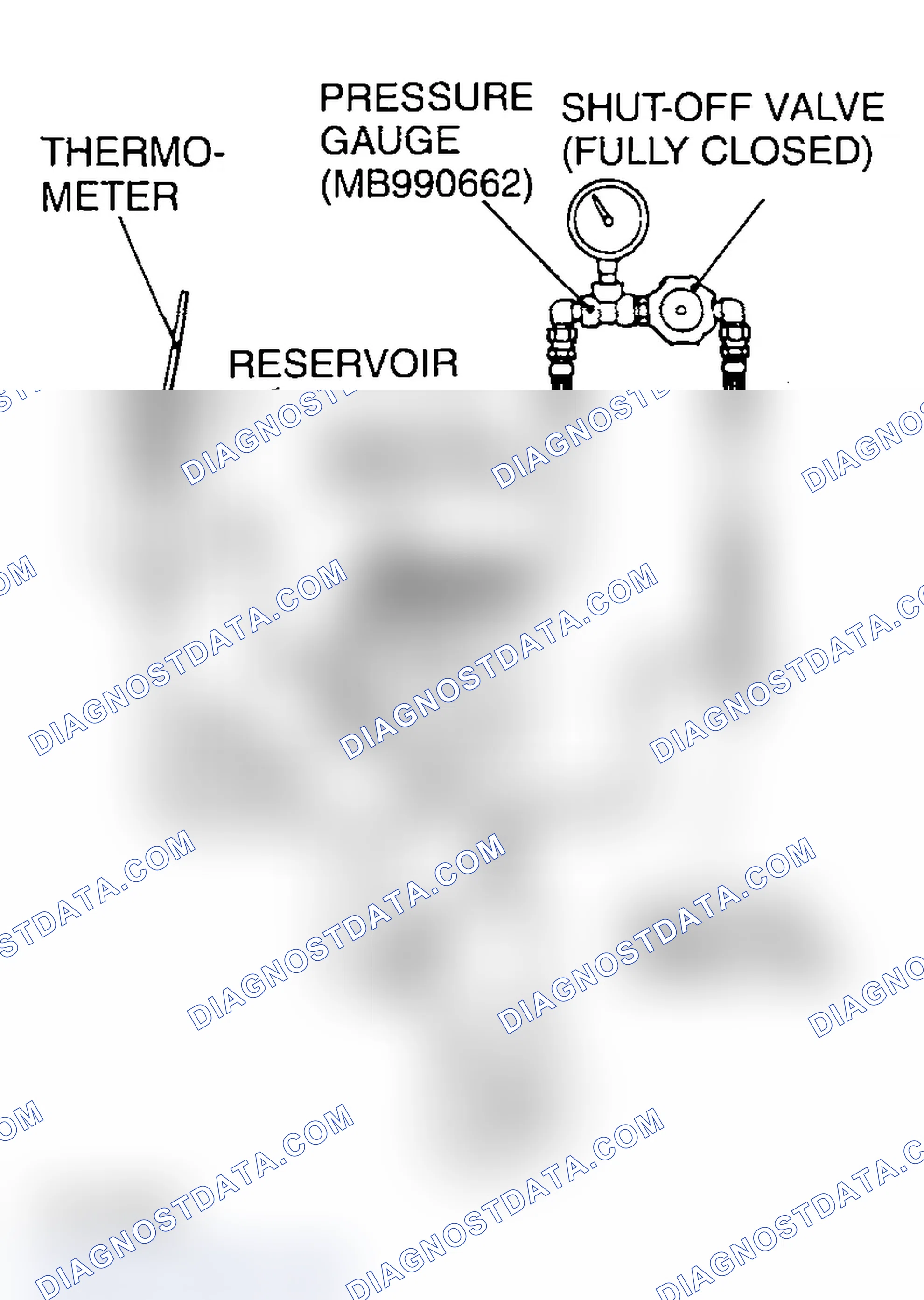 Scheme 216