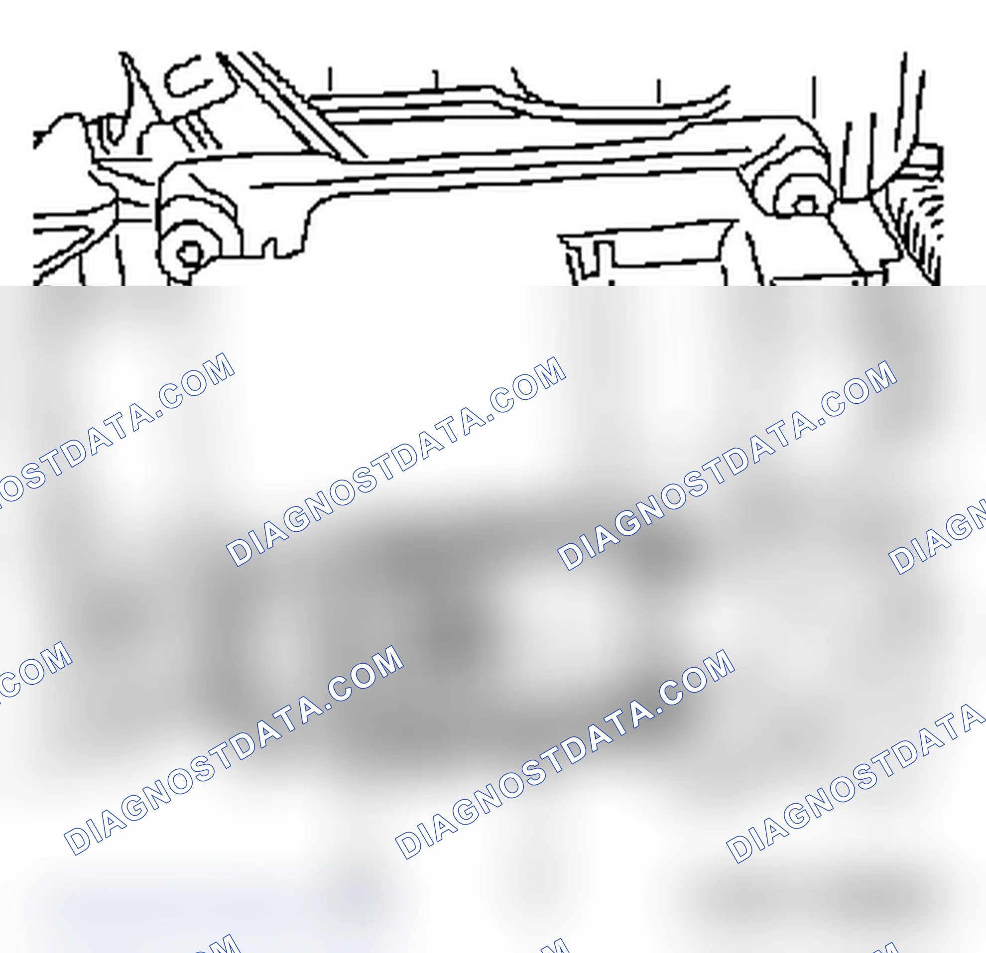 Replace EGR Valve