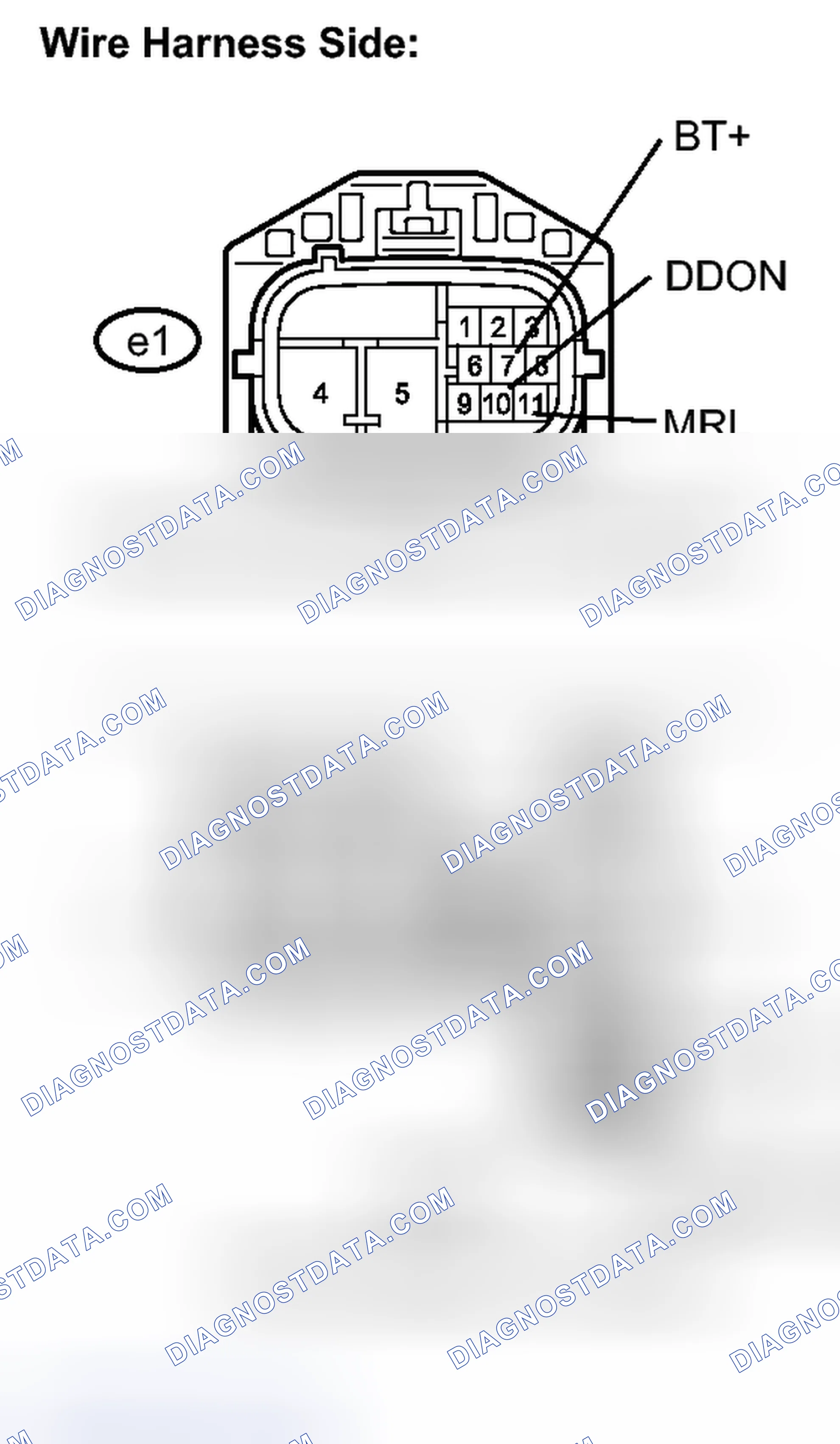 Scheme 103: PROCEDURE