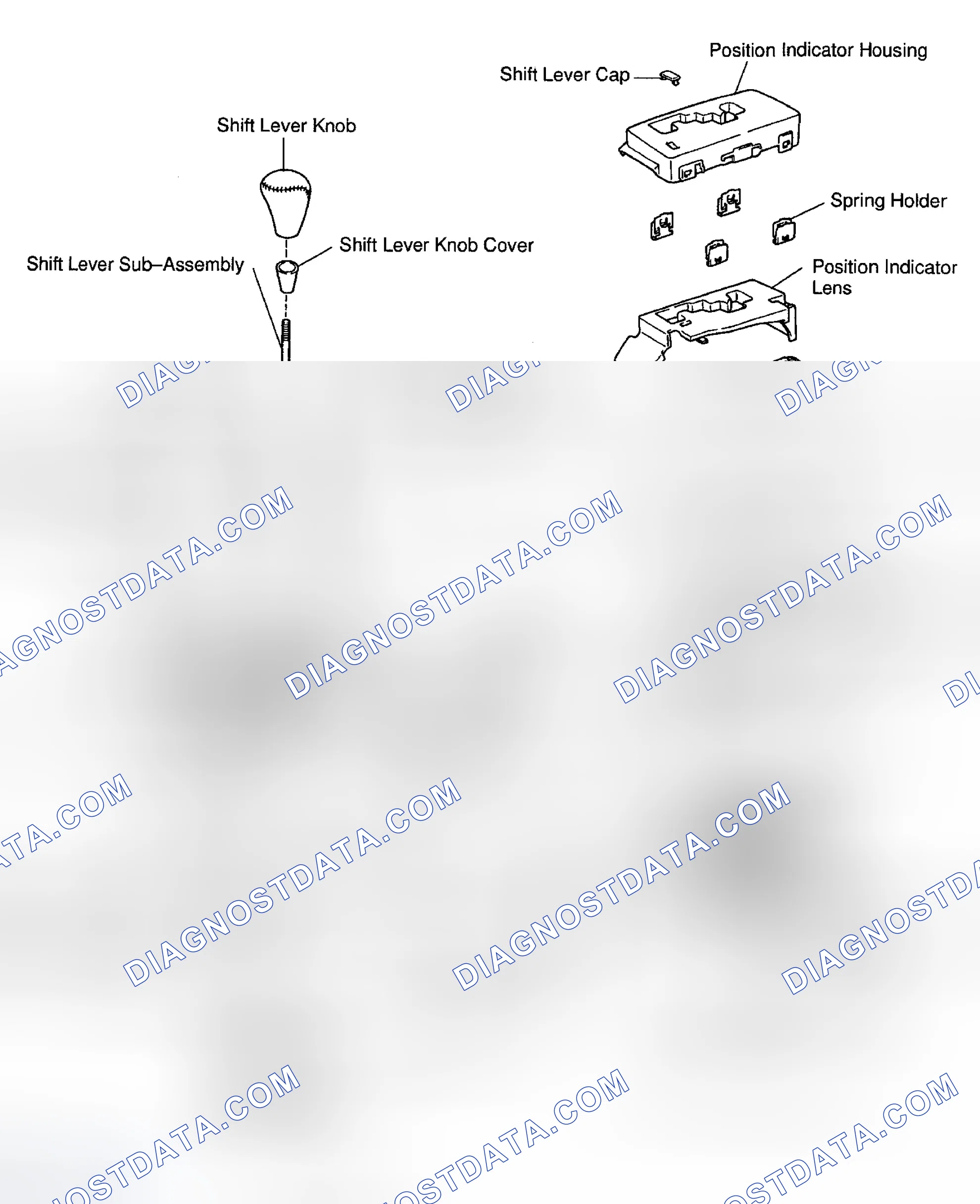 Scheme 338