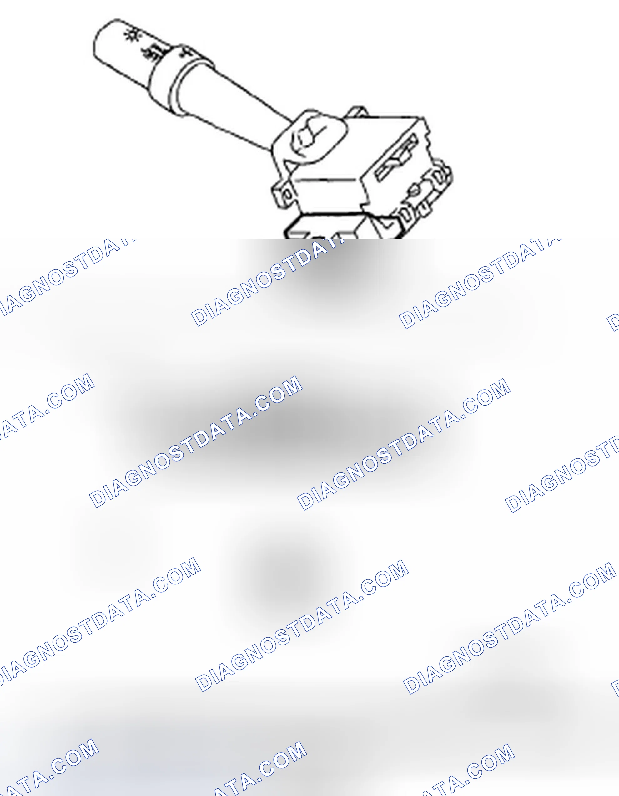 Scheme 4: INSPECTION