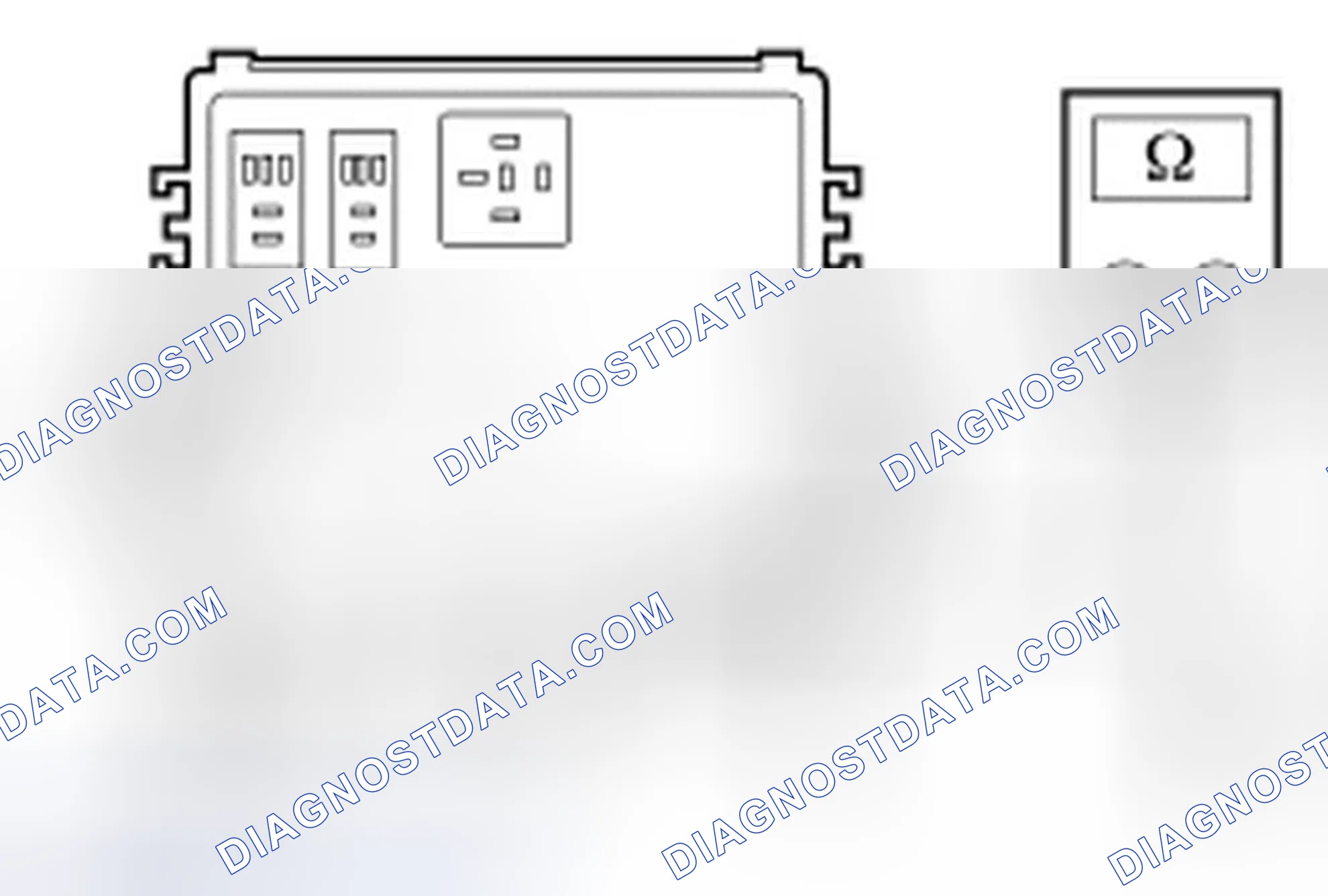 Scheme 23