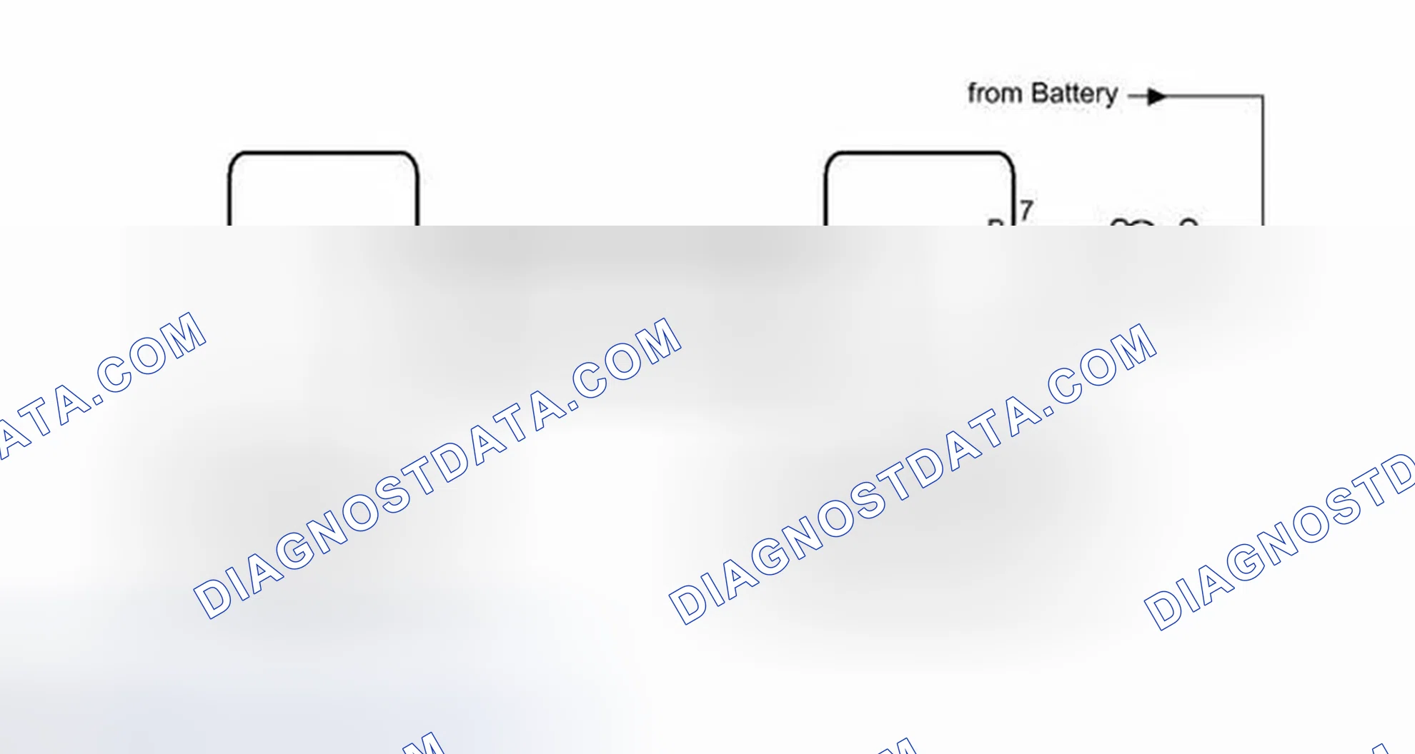 Scheme 175: WIRING DIAGRAM